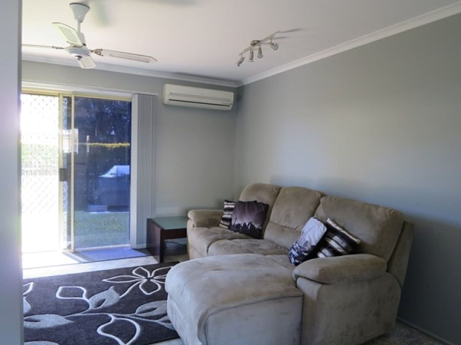 3/307 Bridge Road, West Mackay QLD 4740, West Mackay - Thumbnail 5