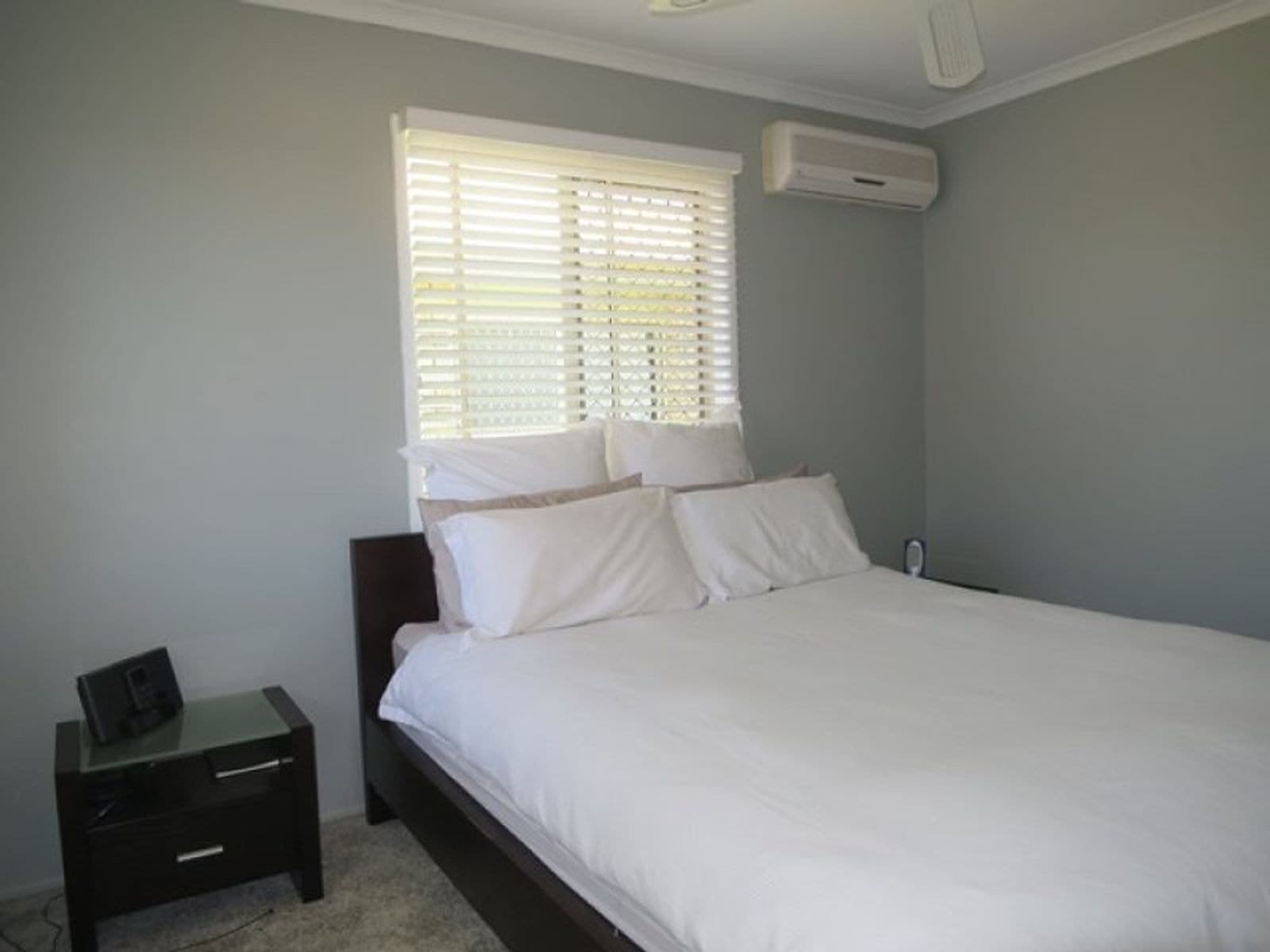 3/307 Bridge Road, West Mackay QLD 4740, West Mackay - Thumbnail 6