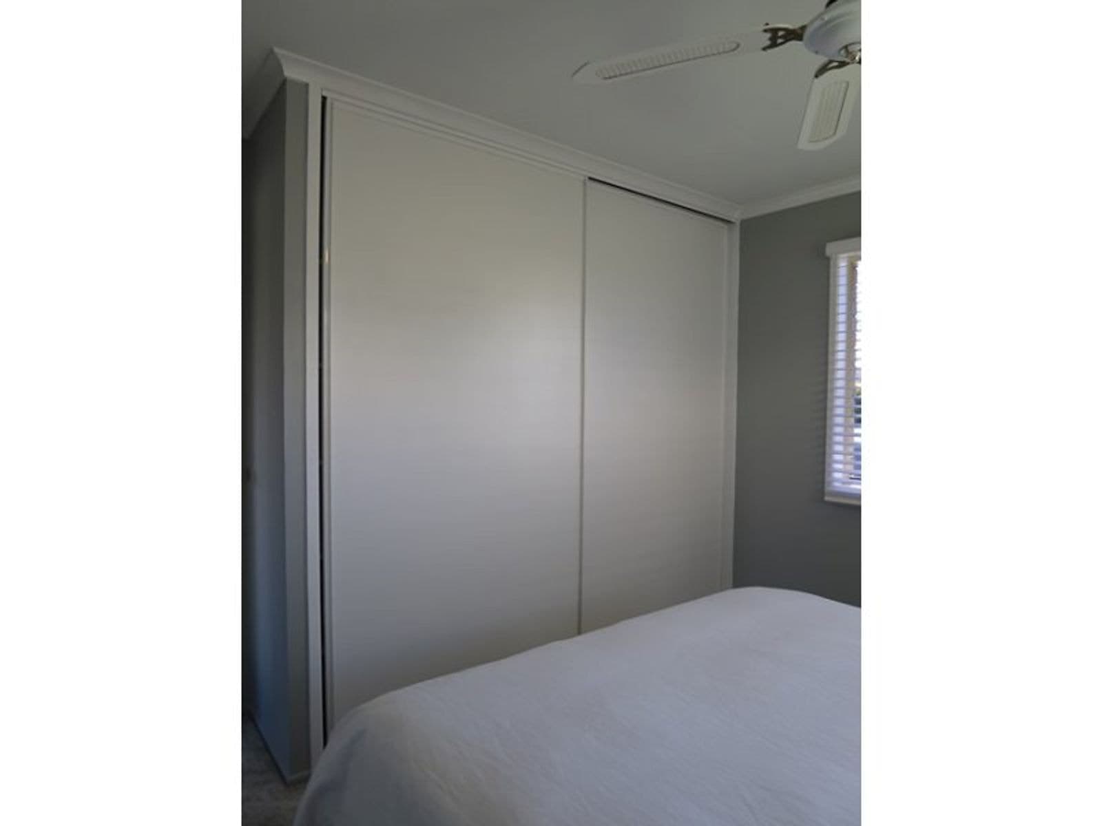3/307 Bridge Road, West Mackay QLD 4740, West Mackay - Thumbnail 7