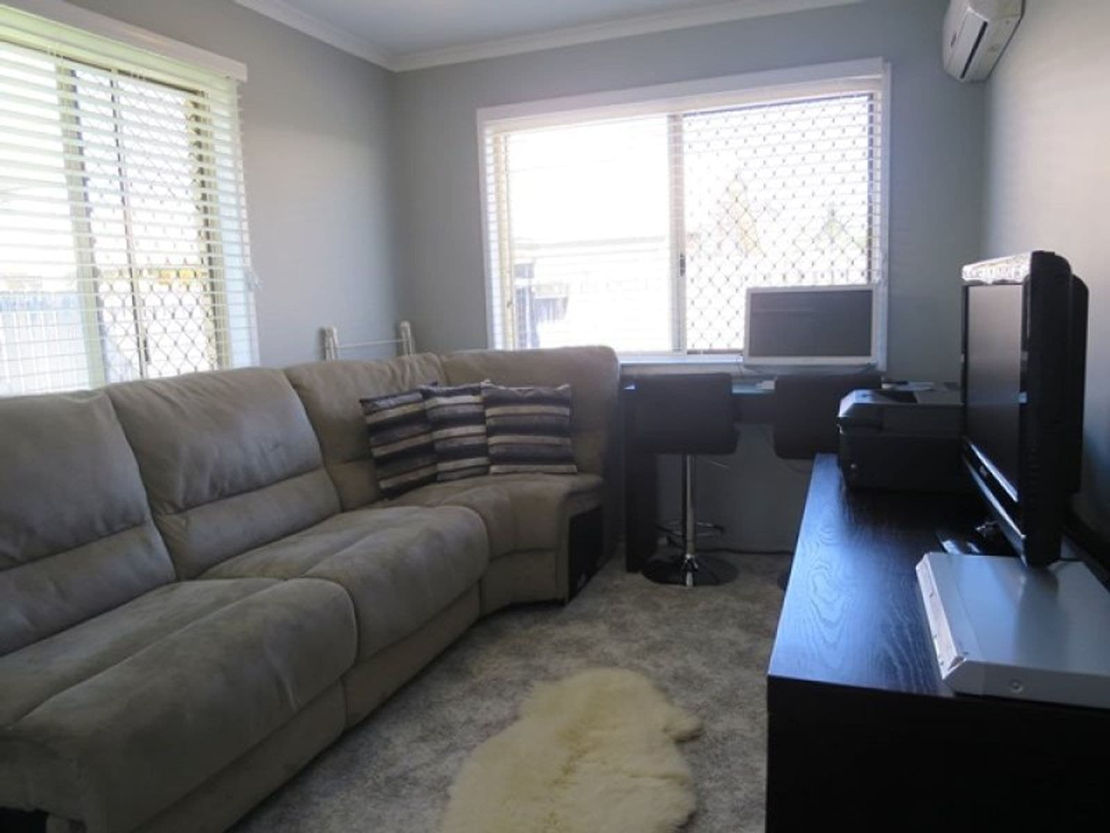 3/307 Bridge Road, West Mackay QLD 4740, West Mackay - Thumbnail 8