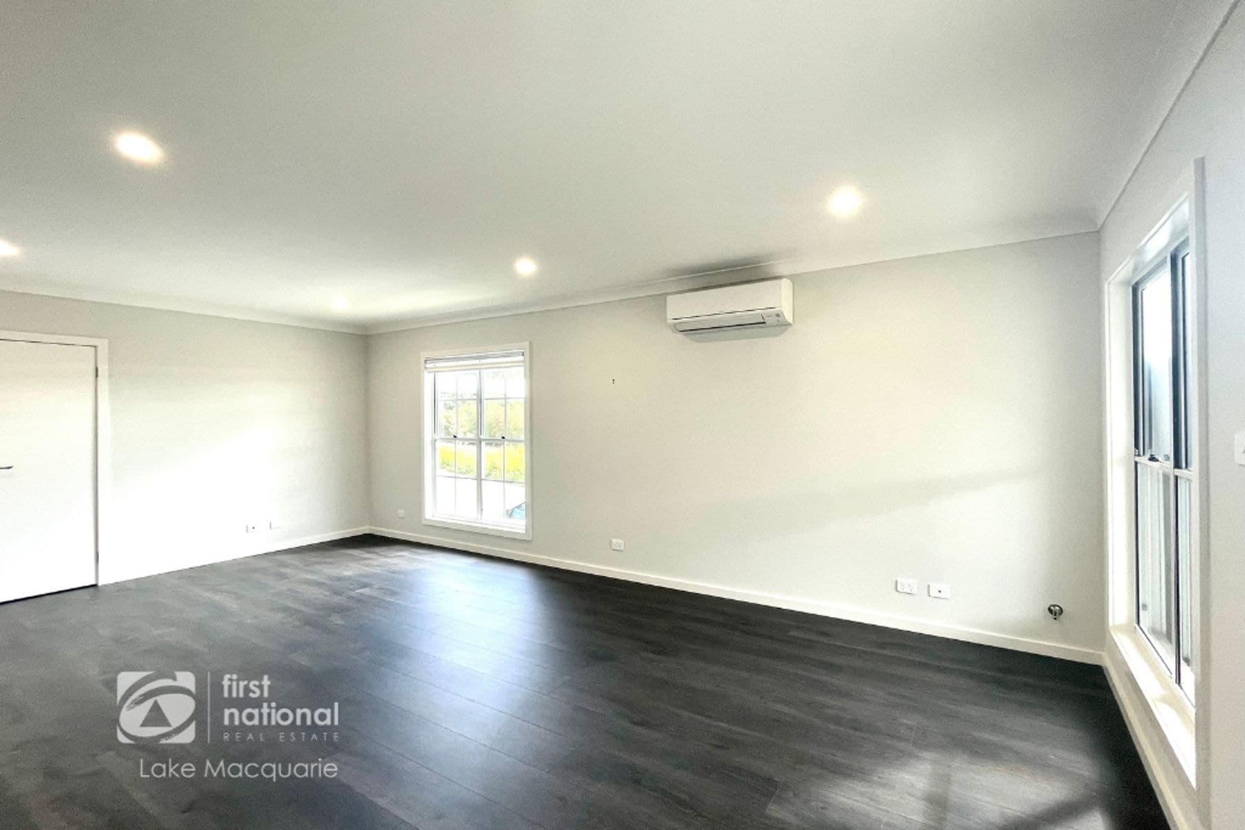 1 Lark Street, Elermore Vale NSW 2287, Elermore Vale - Thumbnail 2
