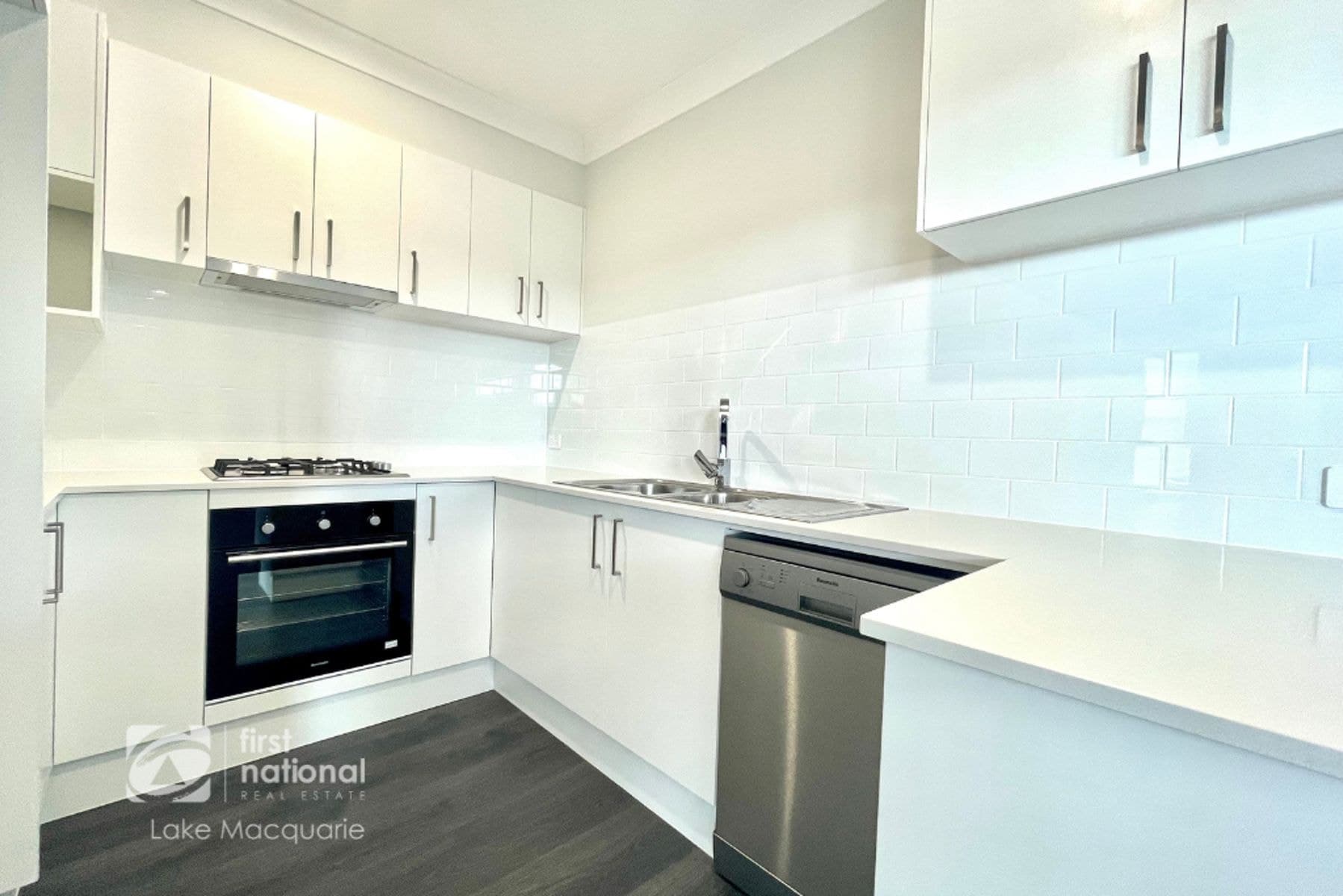 1 Lark Street, Elermore Vale NSW 2287, Elermore Vale - Thumbnail 3
