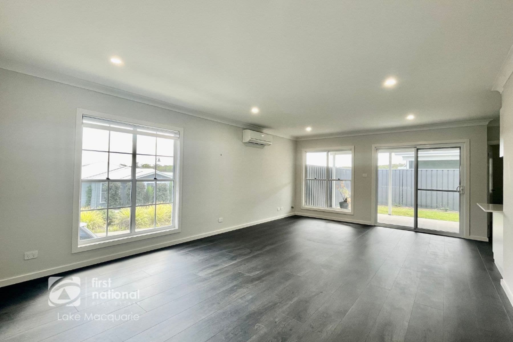 1 Lark Street, Elermore Vale NSW 2287, Elermore Vale - Thumbnail 4