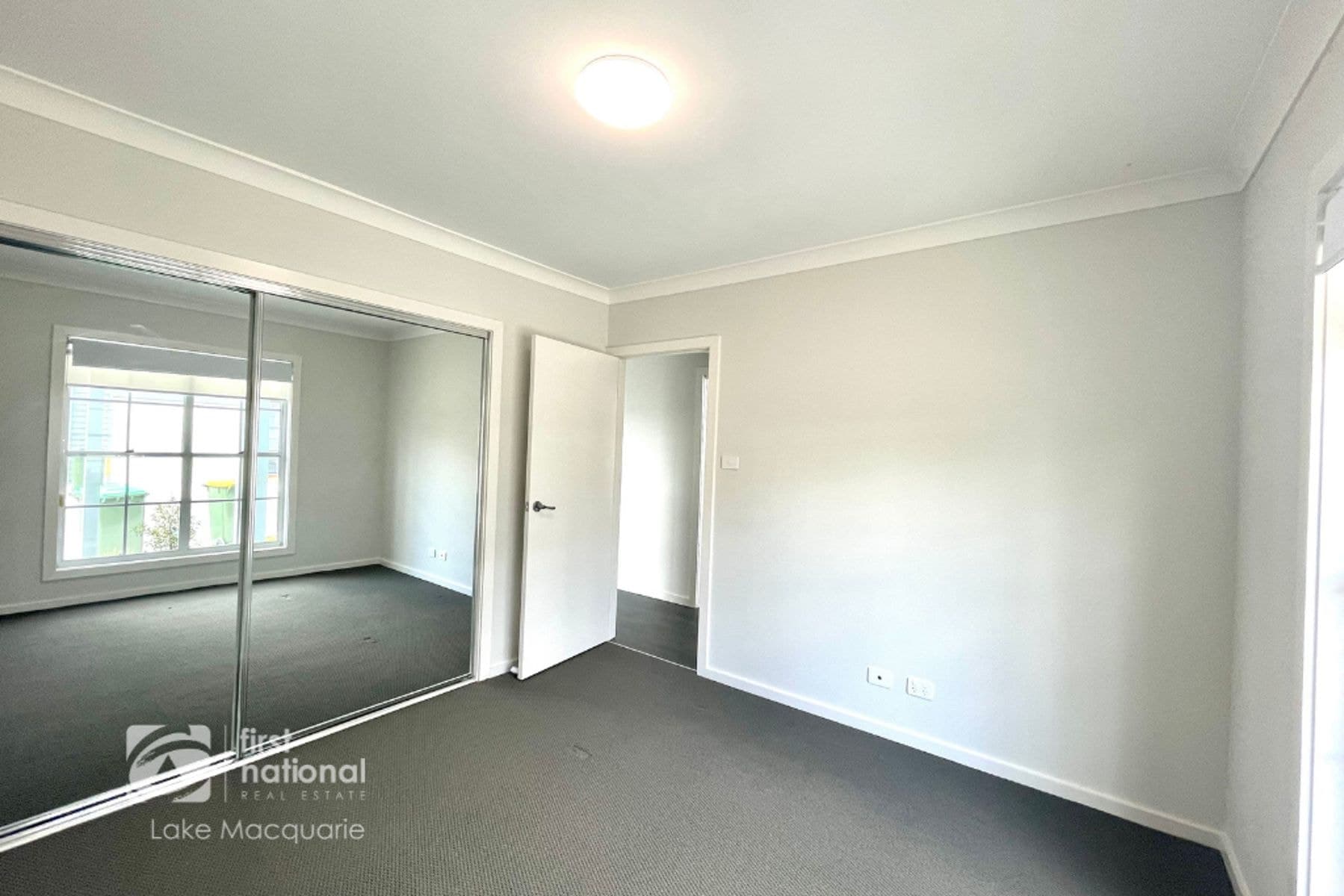 1 Lark Street, Elermore Vale NSW 2287, Elermore Vale - Thumbnail 5