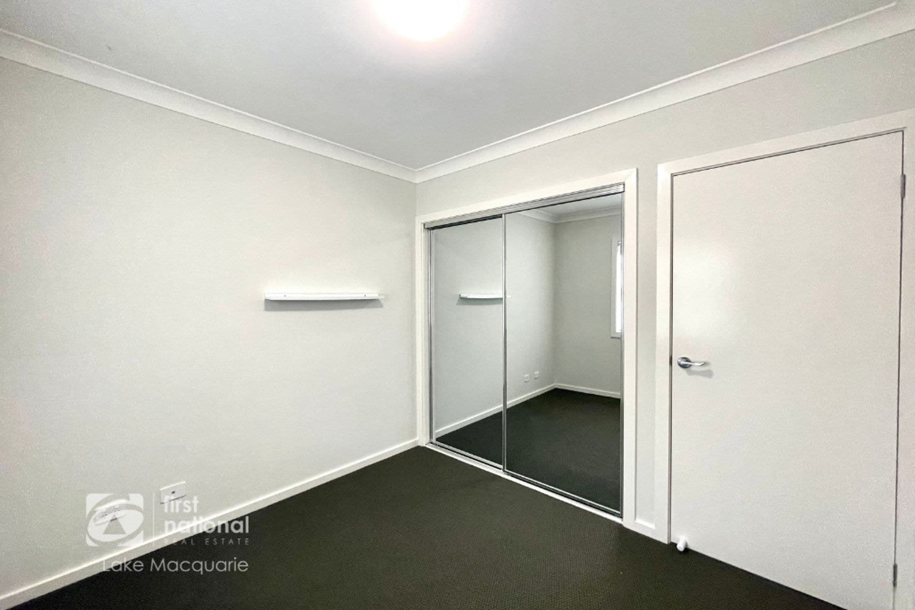1 Lark Street, Elermore Vale NSW 2287, Elermore Vale - Thumbnail 6