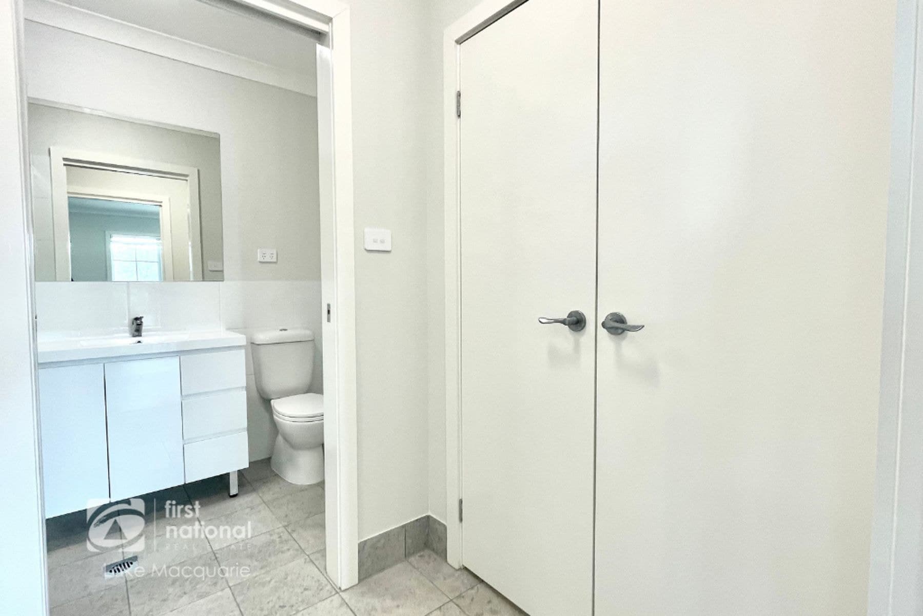 1 Lark Street, Elermore Vale NSW 2287, Elermore Vale - Thumbnail 7