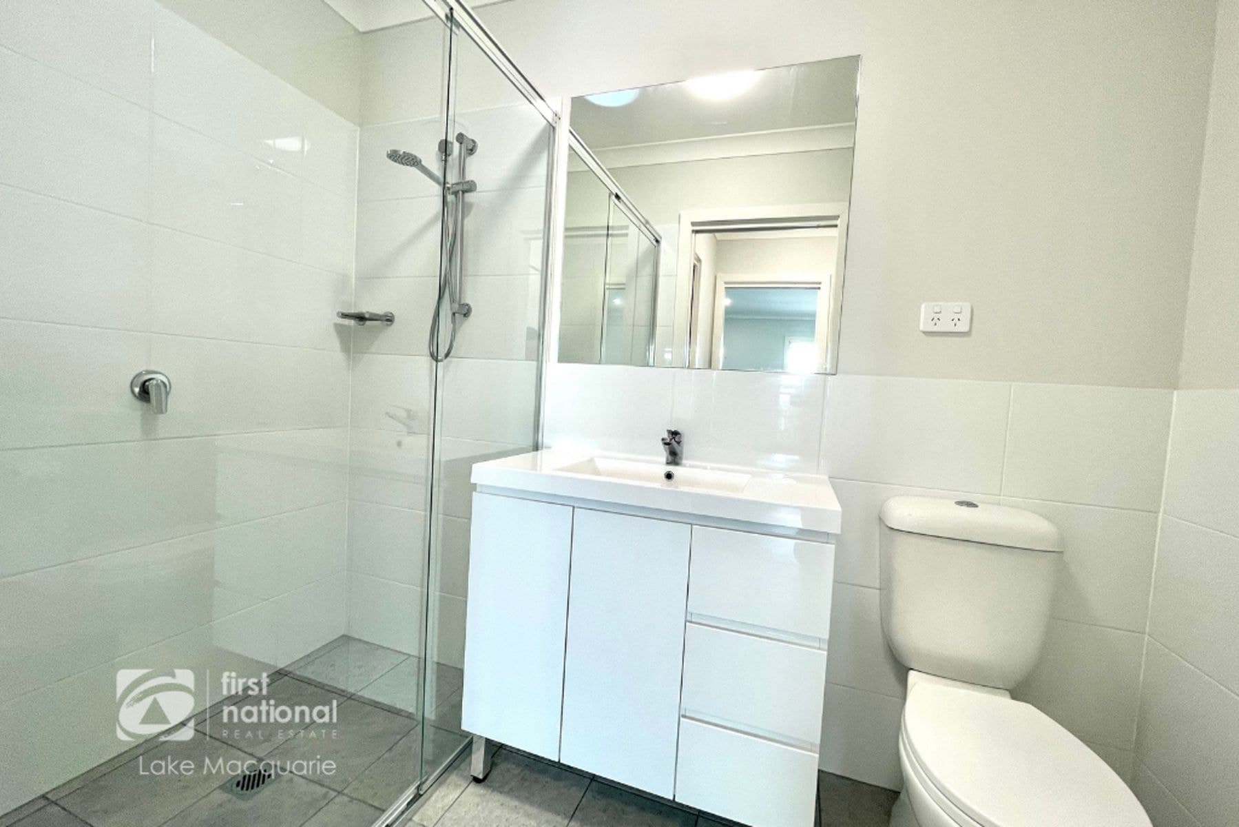 1 Lark Street, Elermore Vale NSW 2287, Elermore Vale - Thumbnail 8