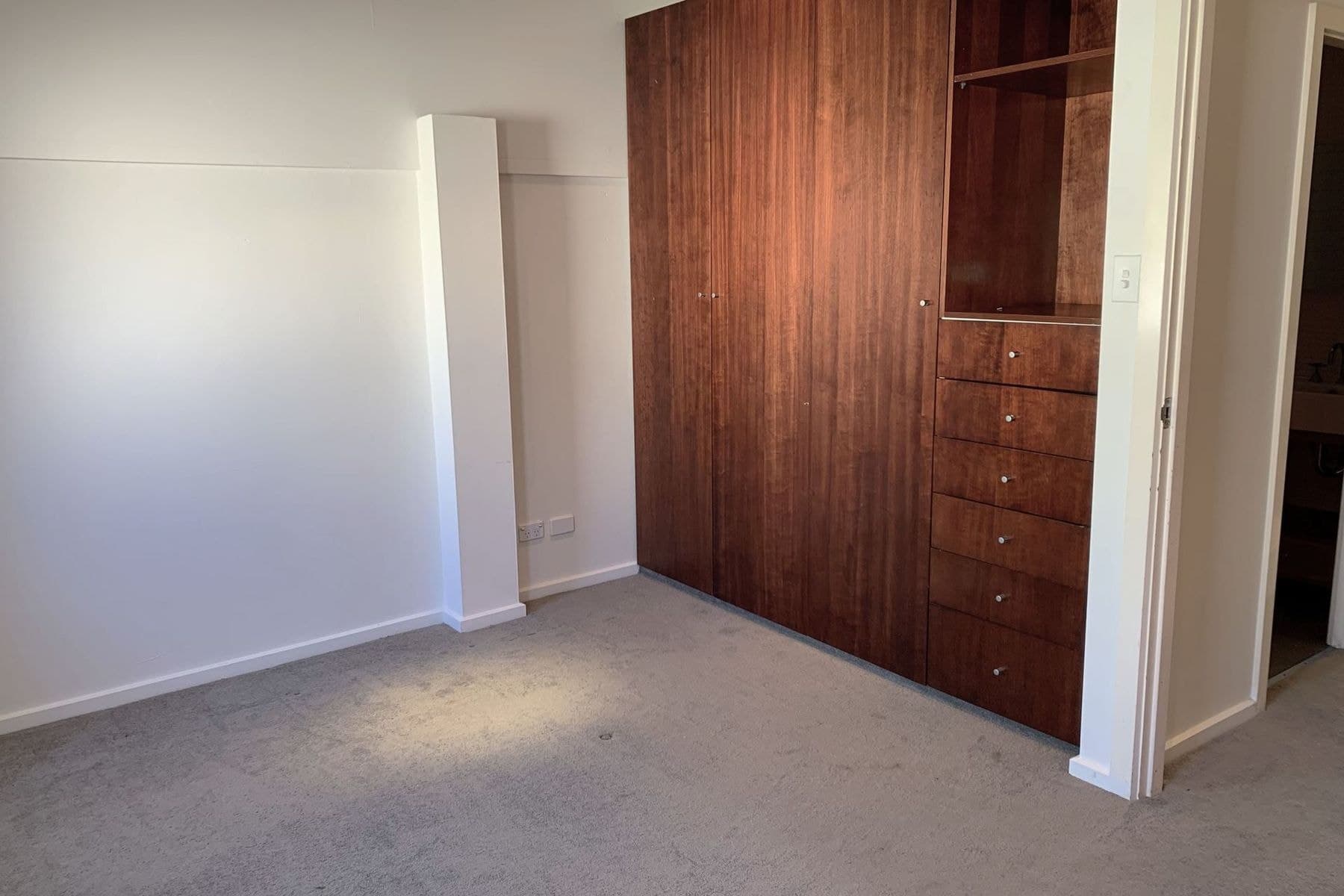 7 Water Street, Annandale NSW 2038, Annandale - Thumbnail 8