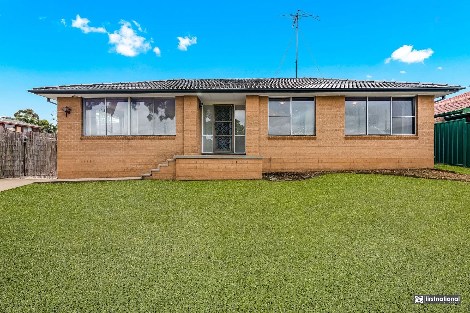 26 Grange Crescent, Cambridge Gardens NSW 2747, Cambridge Gardens - Image 1