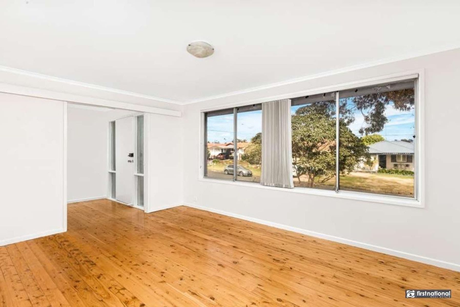 26 Grange Crescent, Cambridge Gardens NSW 2747, Cambridge Gardens - Thumbnail 2
