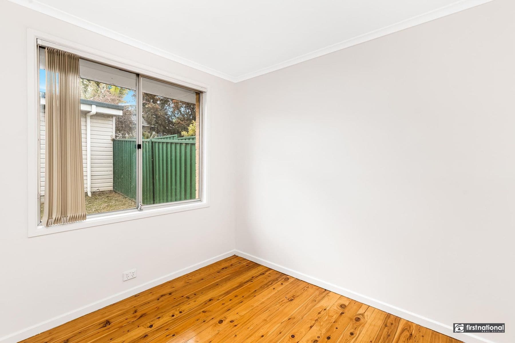 26 Grange Crescent, Cambridge Gardens NSW 2747, Cambridge Gardens - Thumbnail 5