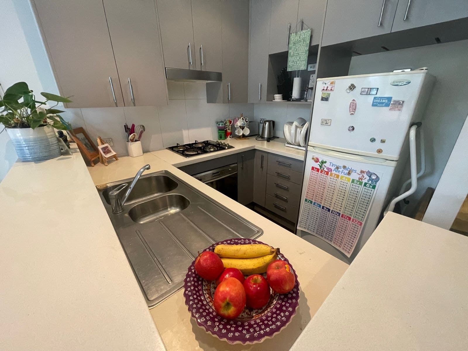 4/2 Bechert Road, Chiswick NSW 2046, Chiswick - Thumbnail 2