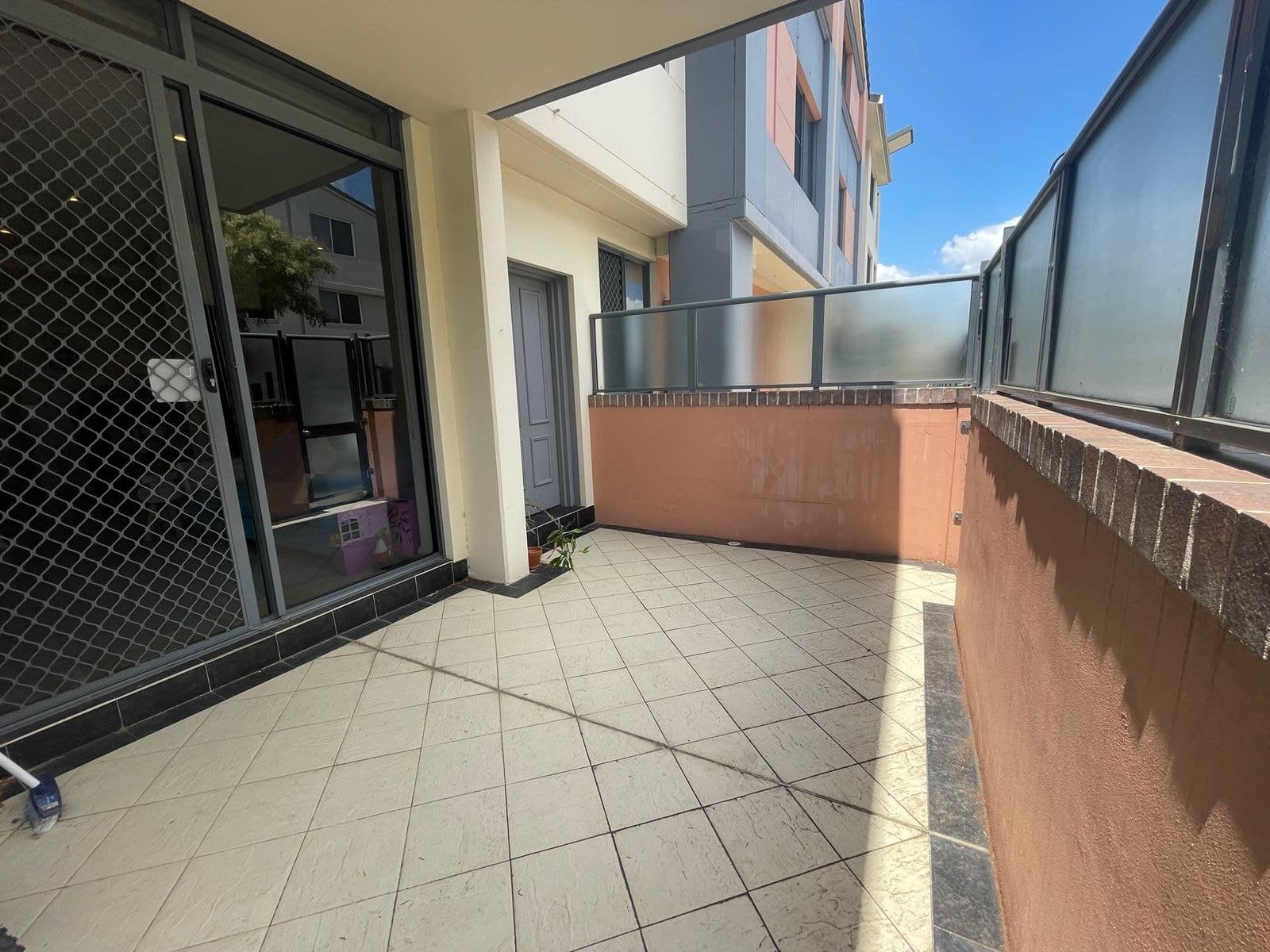 4/2 Bechert Road, Chiswick NSW 2046, Chiswick - Thumbnail 3