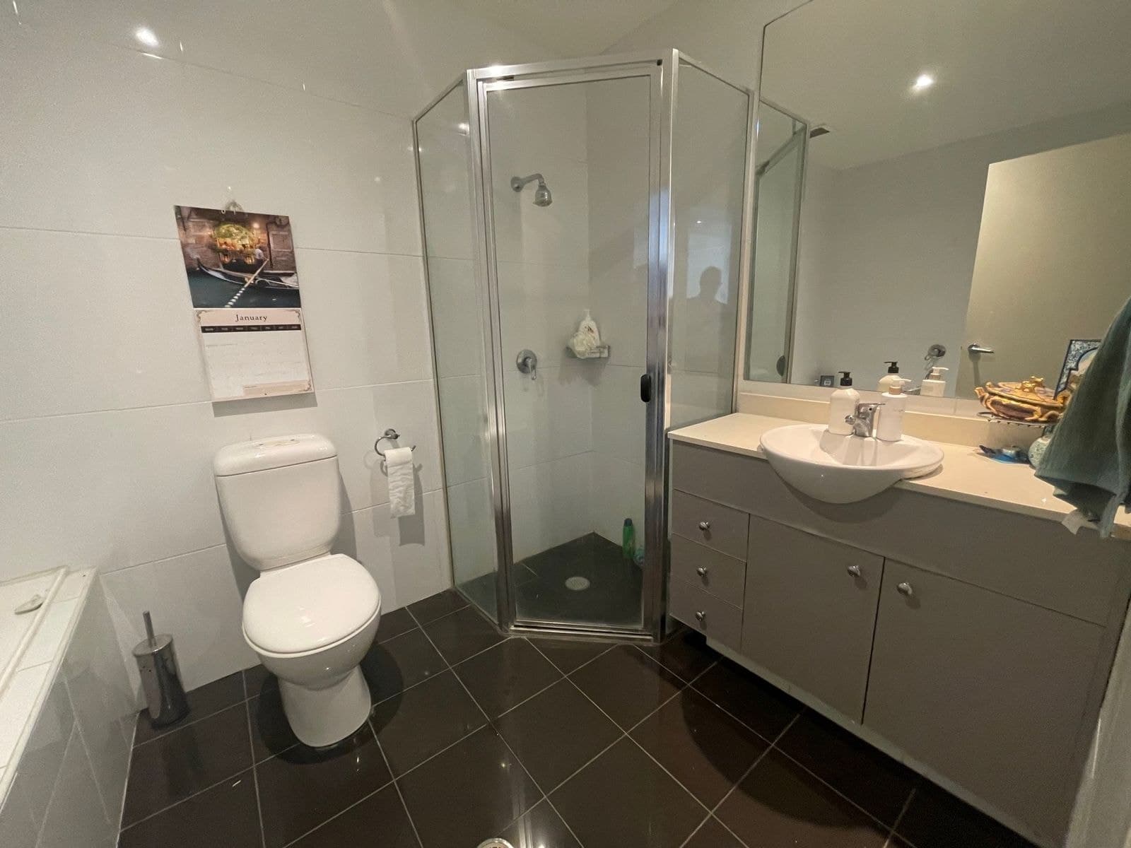 4/2 Bechert Road, Chiswick NSW 2046, Chiswick - Thumbnail 4