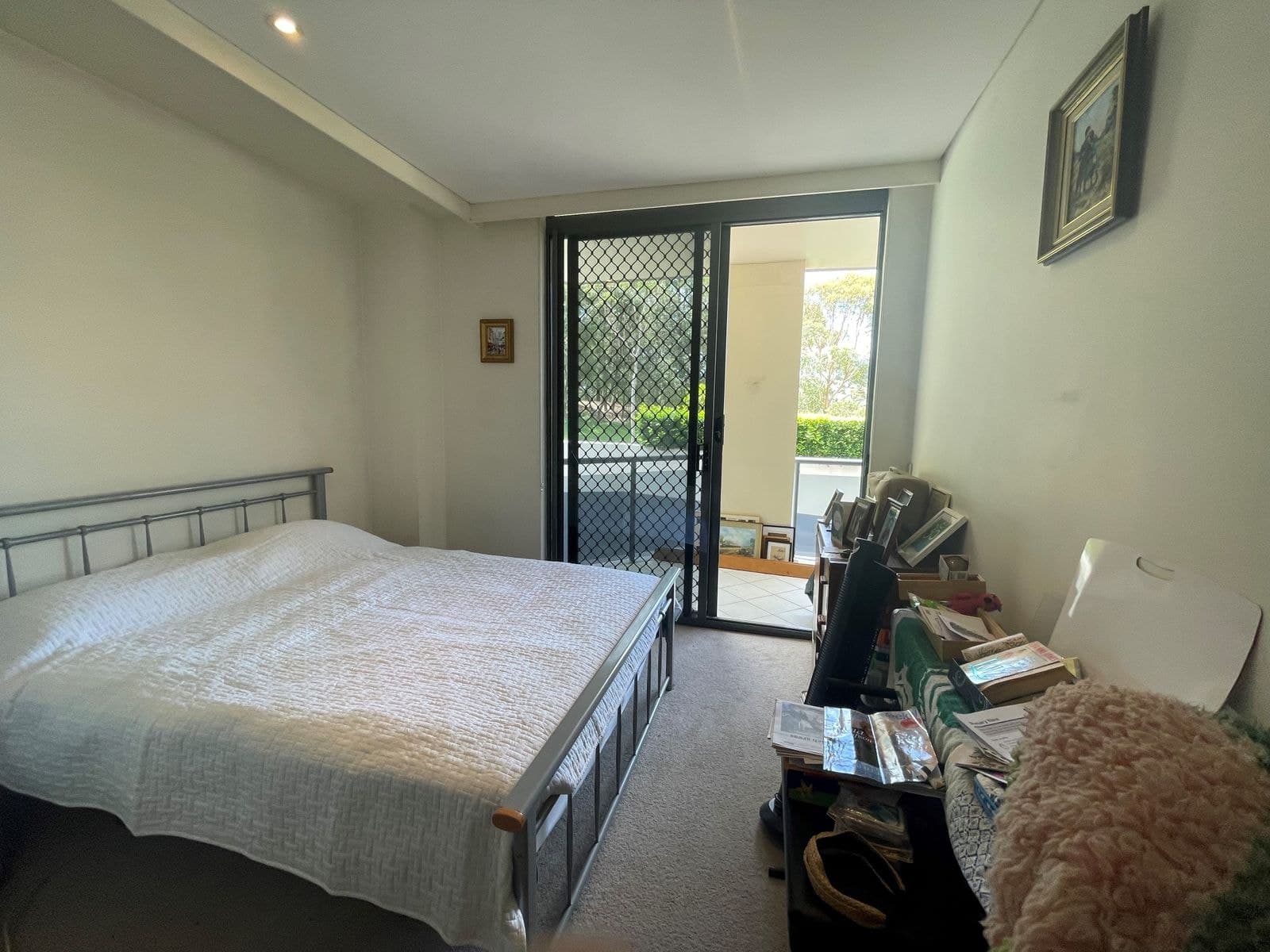 4/2 Bechert Road, Chiswick NSW 2046, Chiswick - Thumbnail 5