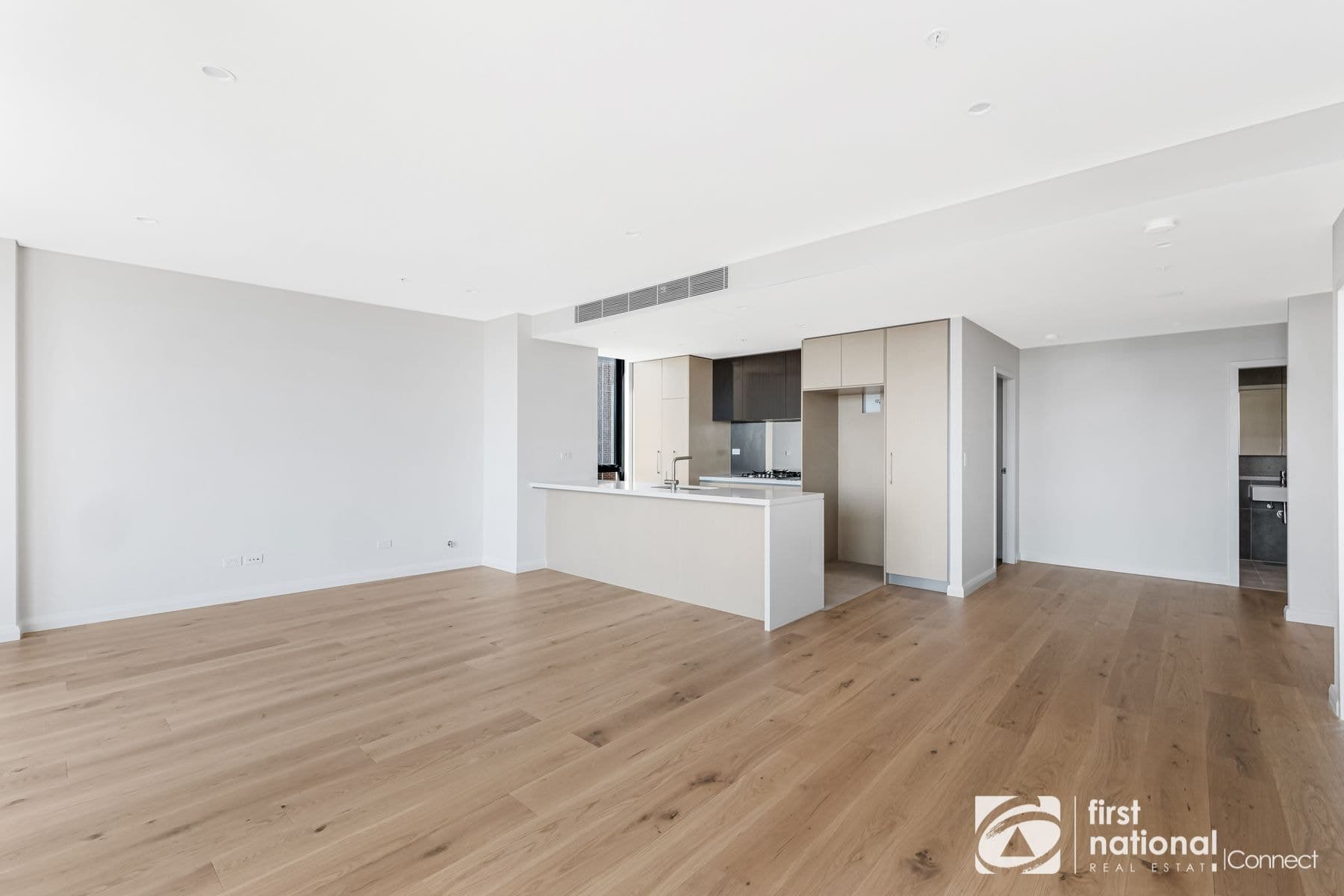 122/32 Civic Way, Rouse Hill NSW 2155, Rouse Hill - Image 1