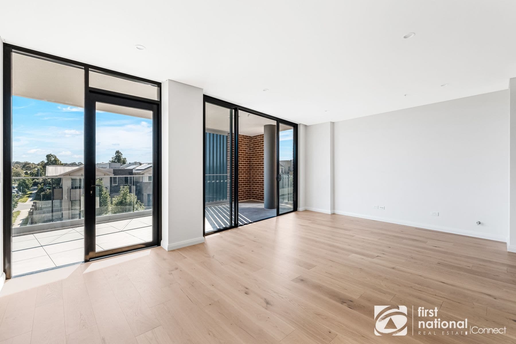 122/32 Civic Way, Rouse Hill NSW 2155, Rouse Hill - Thumbnail 2