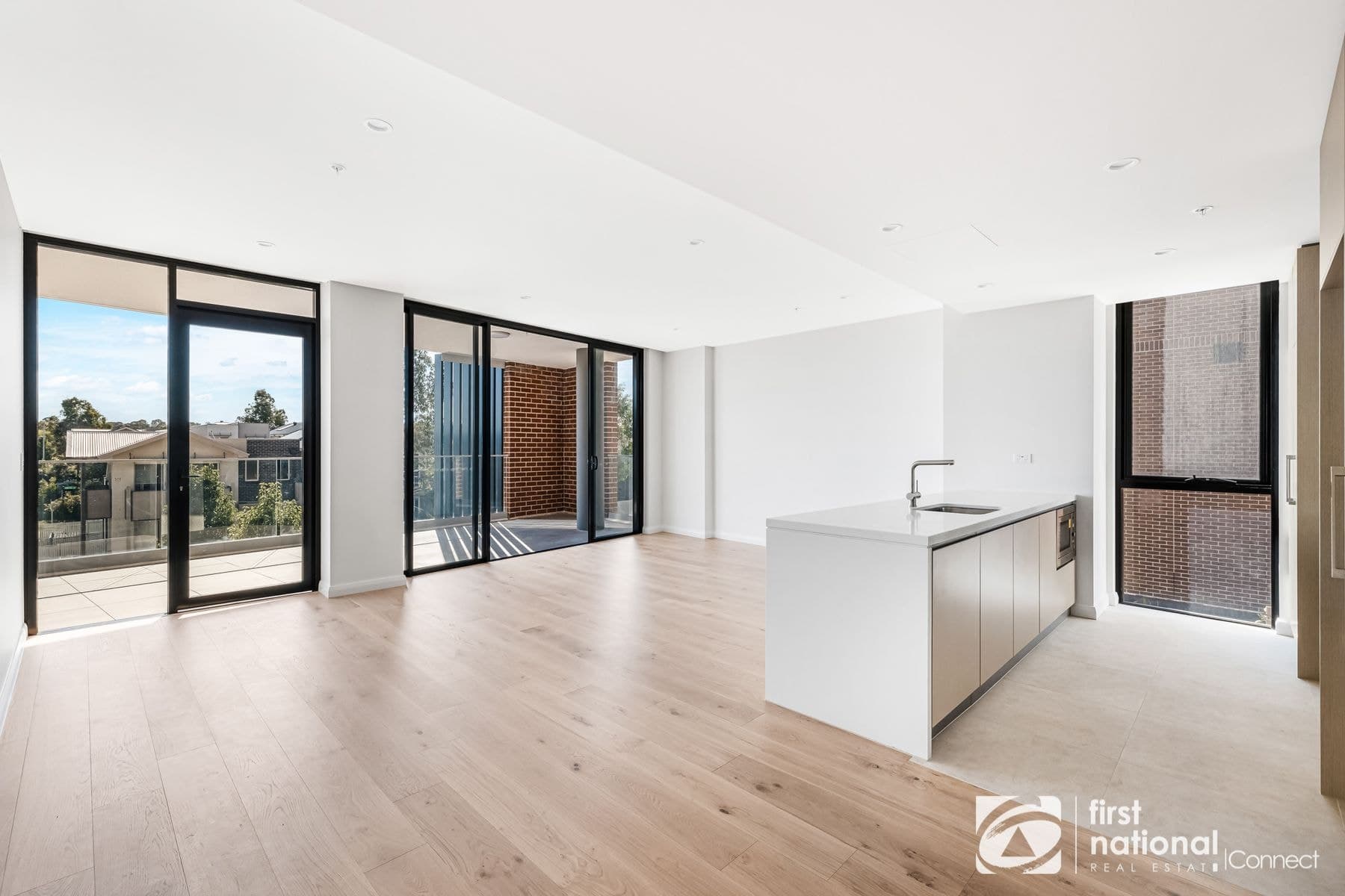 122/32 Civic Way, Rouse Hill NSW 2155, Rouse Hill - Thumbnail 3