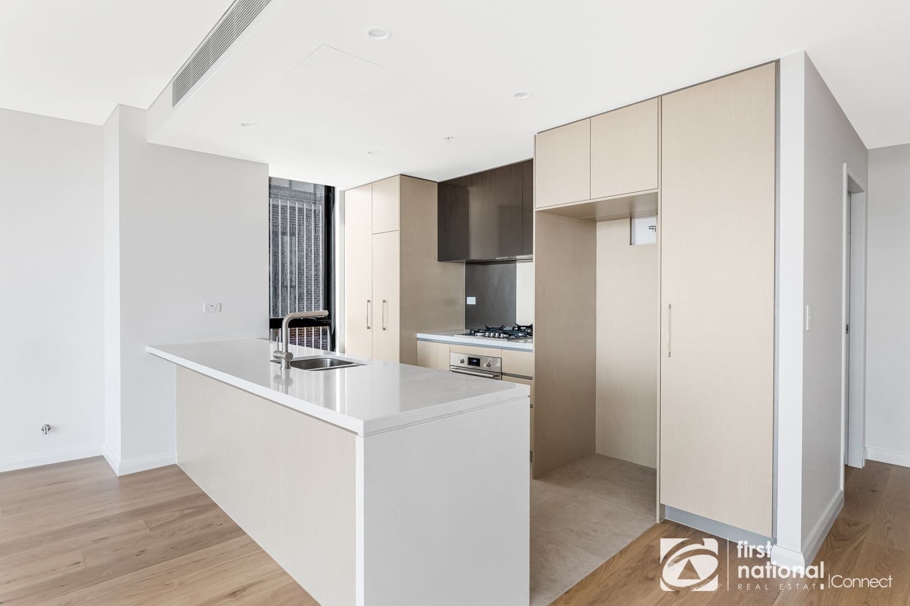 122/32 Civic Way, Rouse Hill NSW 2155, Rouse Hill - Thumbnail 4