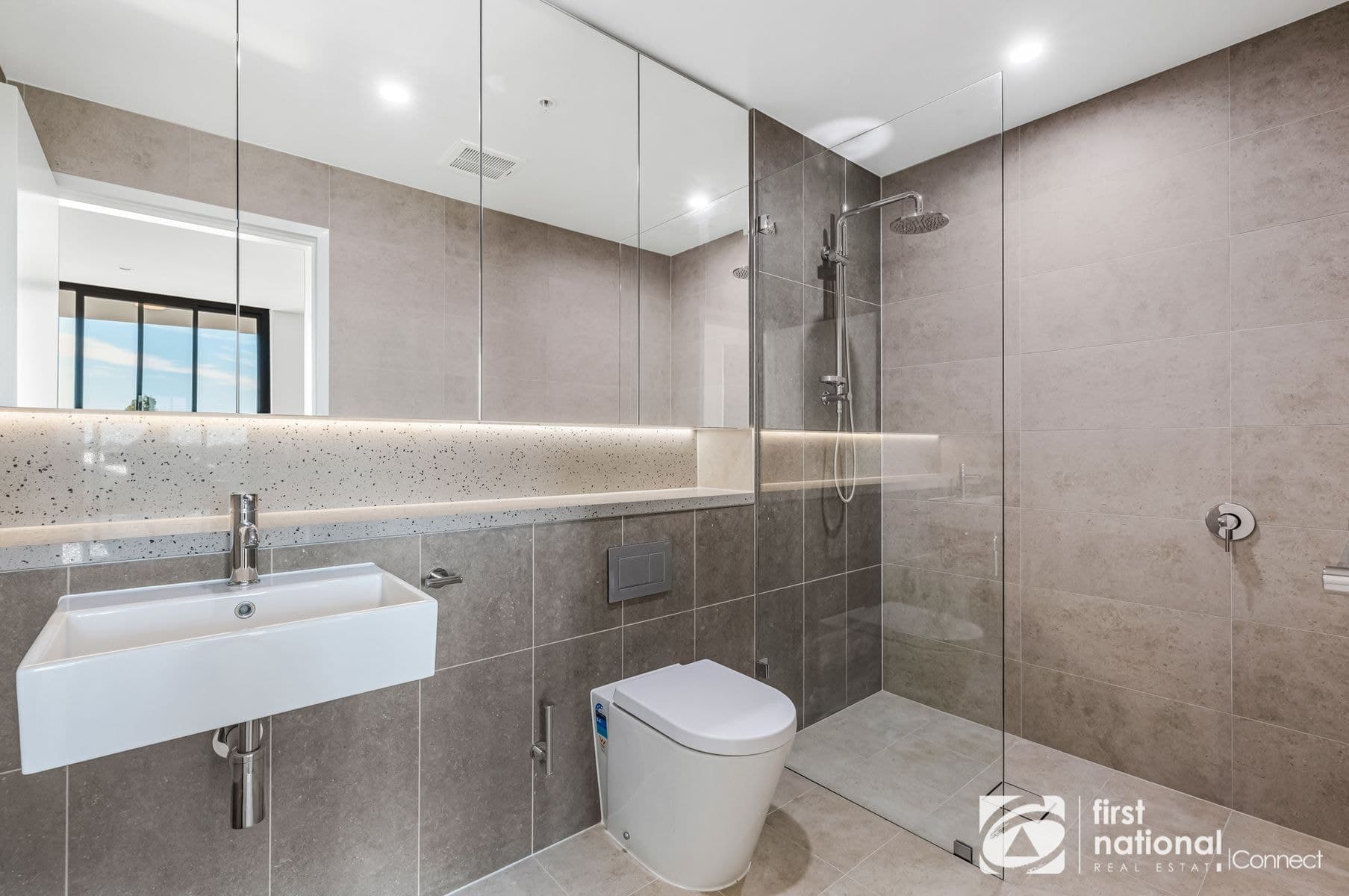 122/32 Civic Way, Rouse Hill NSW 2155, Rouse Hill - Thumbnail 5
