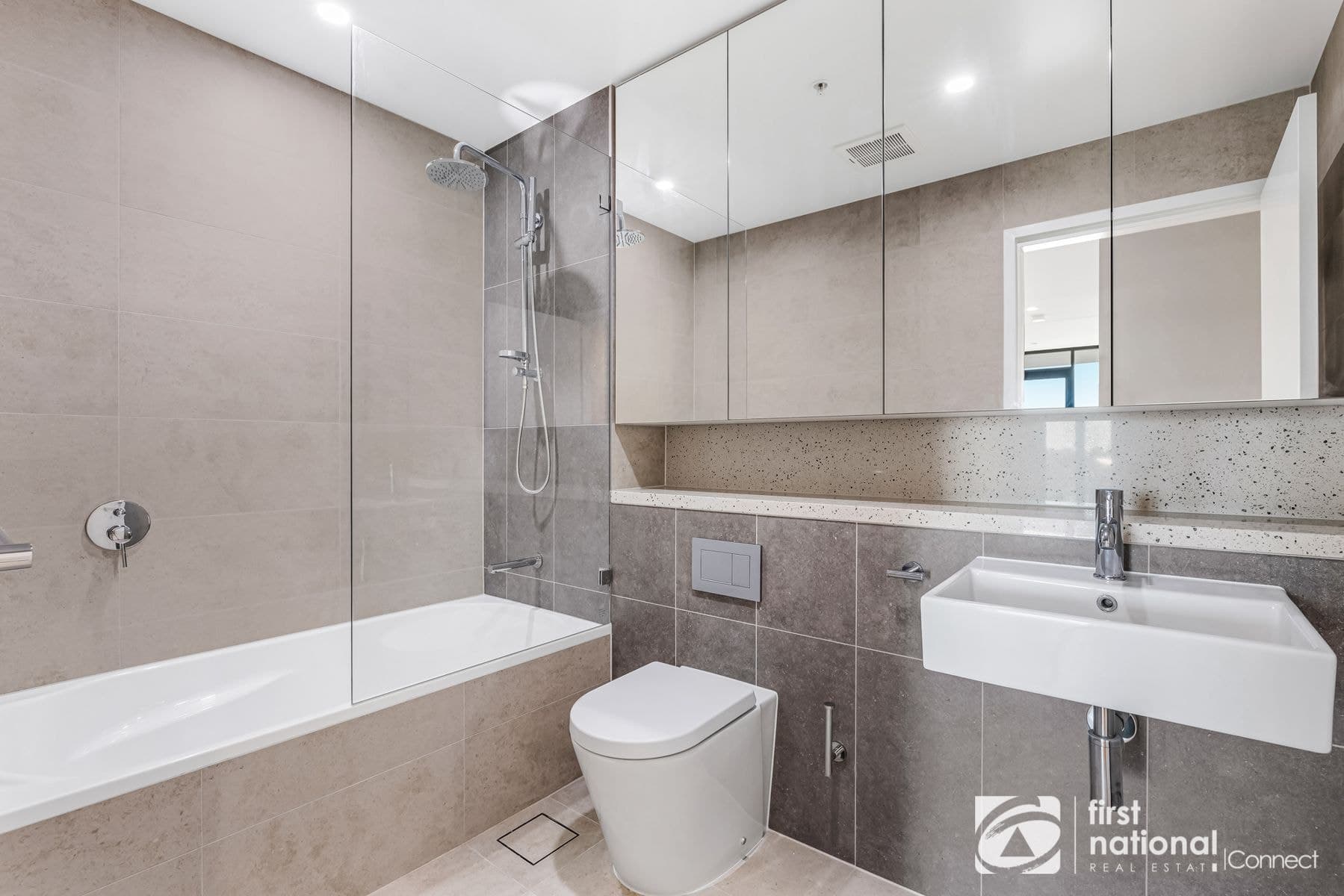 122/32 Civic Way, Rouse Hill NSW 2155, Rouse Hill - Thumbnail 6