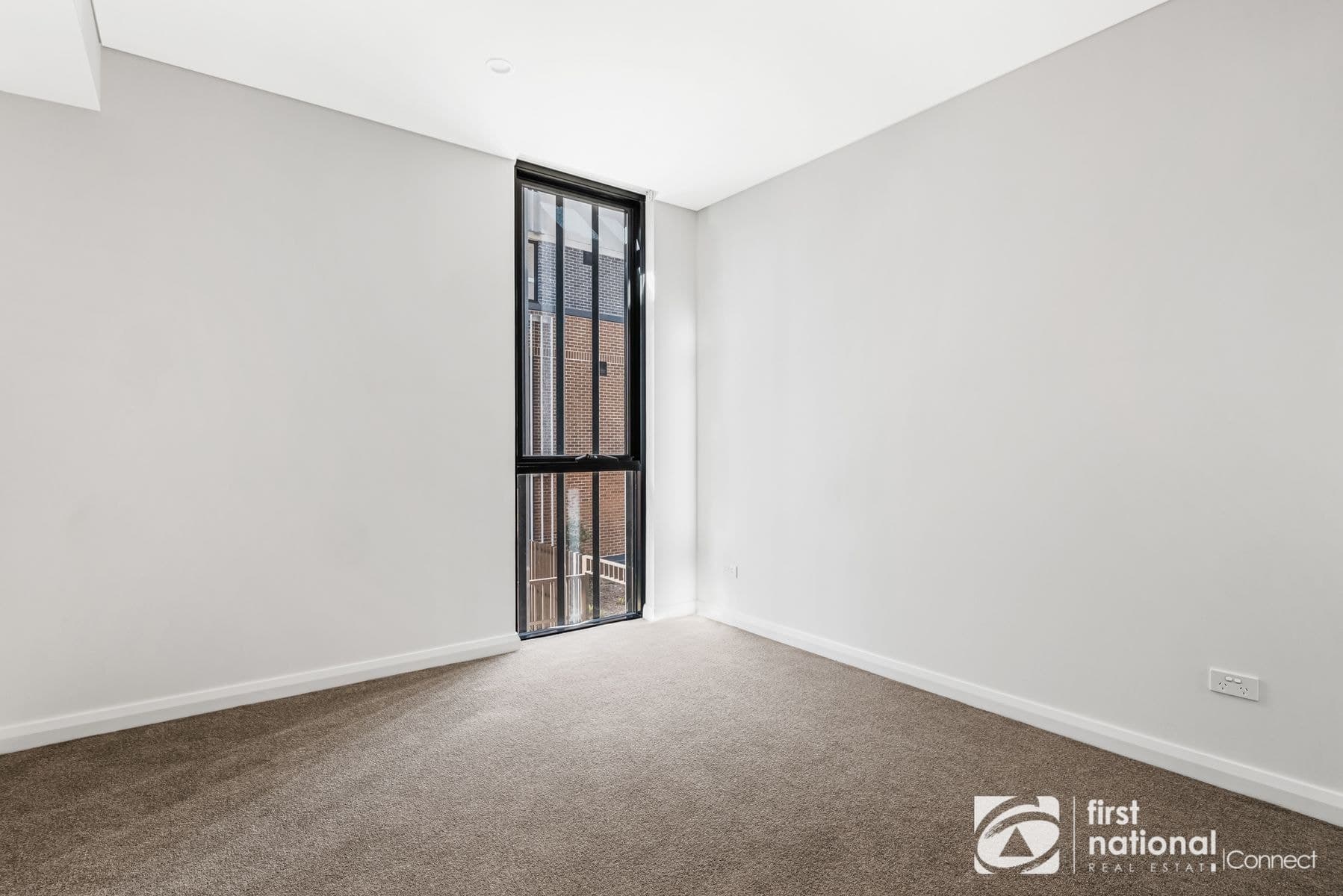 122/32 Civic Way, Rouse Hill NSW 2155, Rouse Hill - Thumbnail 7