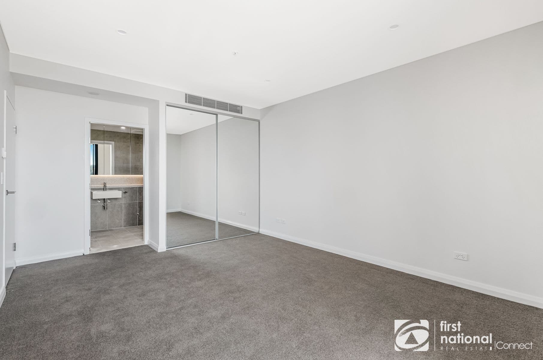 122/32 Civic Way, Rouse Hill NSW 2155, Rouse Hill - Thumbnail 8