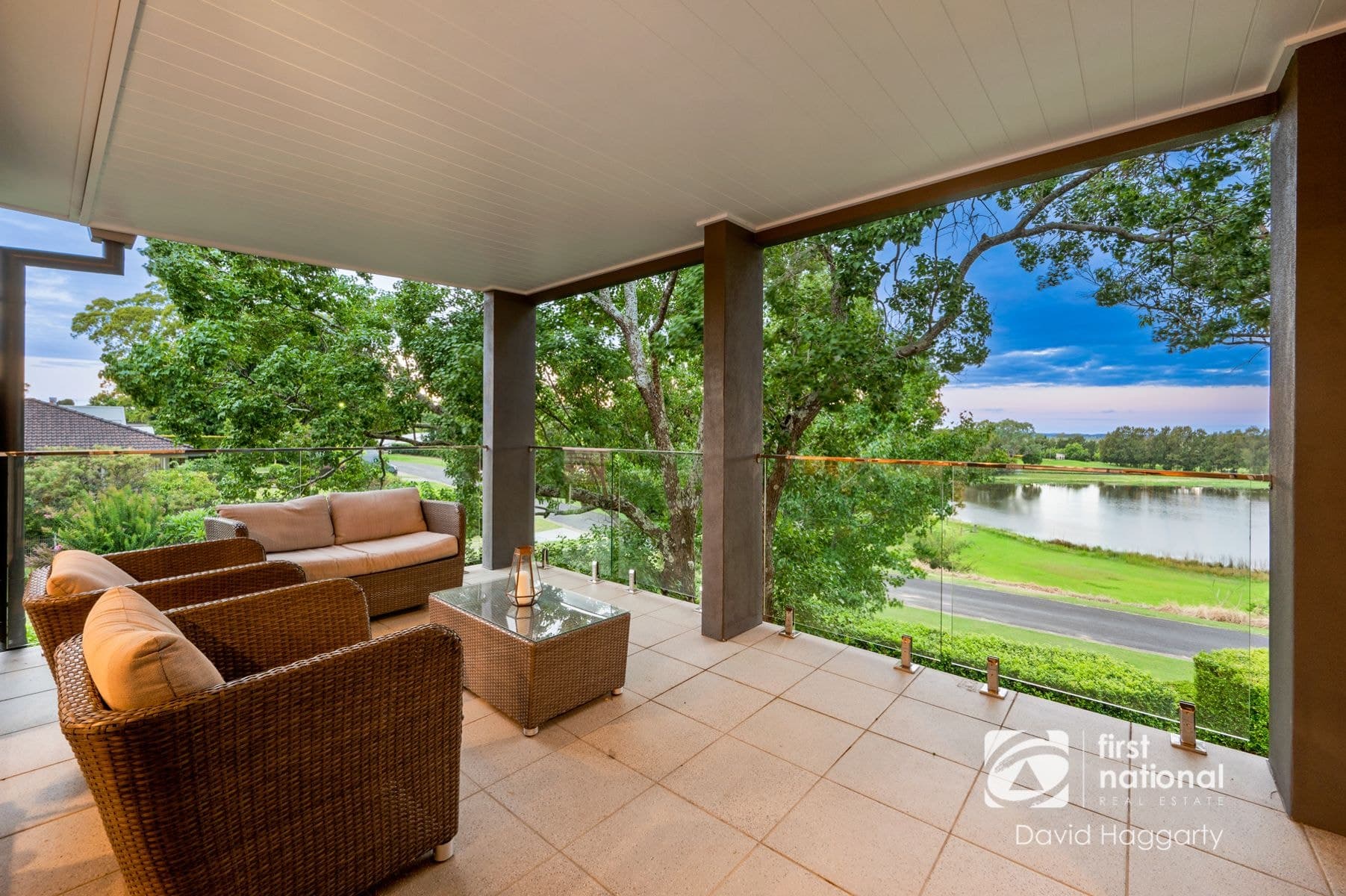 22 Maitland Road, Bolwarra NSW 2320, Bolwarra - Image 1