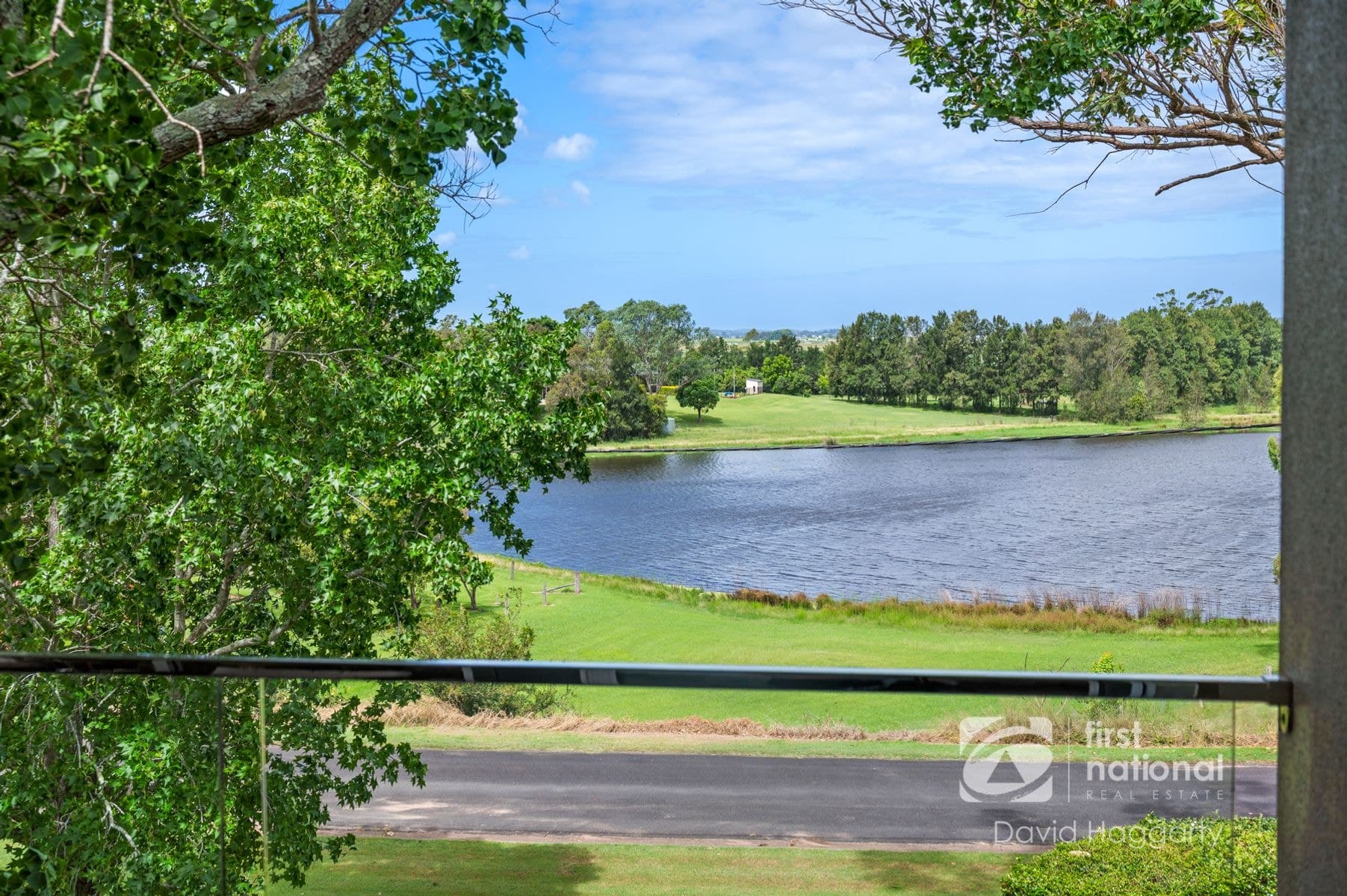 22 Maitland Road, Bolwarra NSW 2320, Bolwarra - Thumbnail 2