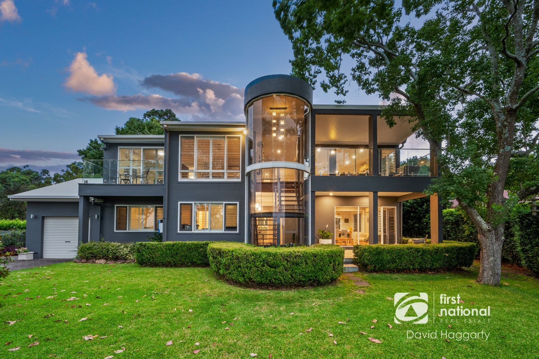 22 Maitland Road, Bolwarra NSW 2320, Bolwarra - Thumbnail 3