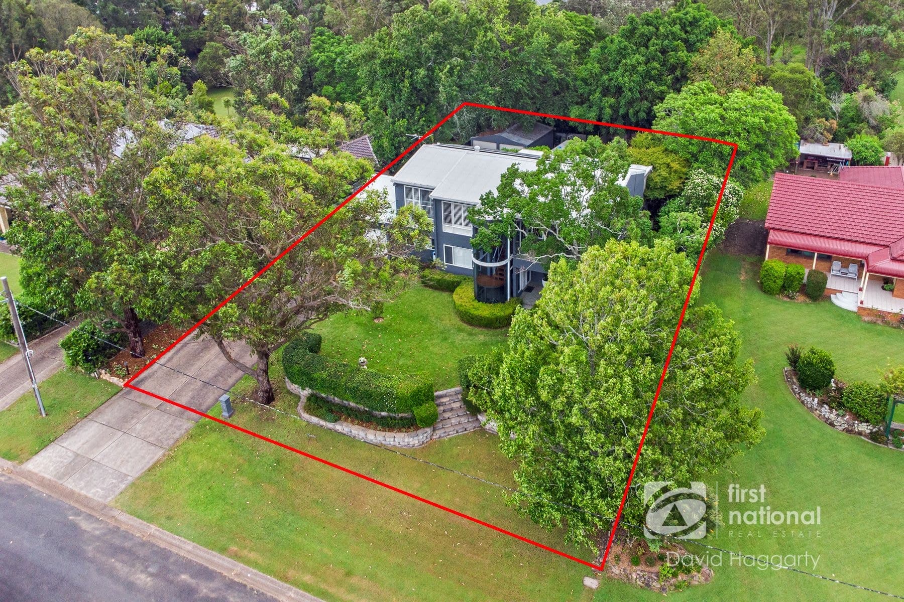 22 Maitland Road, Bolwarra NSW 2320, Bolwarra - Thumbnail 4