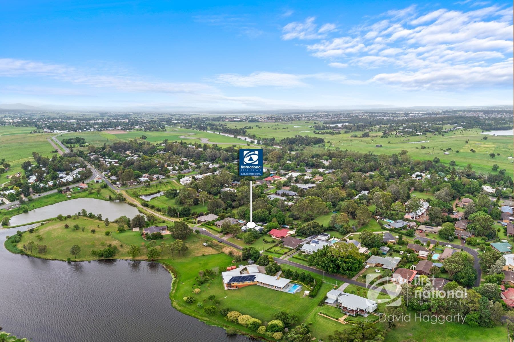 22 Maitland Road, Bolwarra NSW 2320, Bolwarra - Thumbnail 5