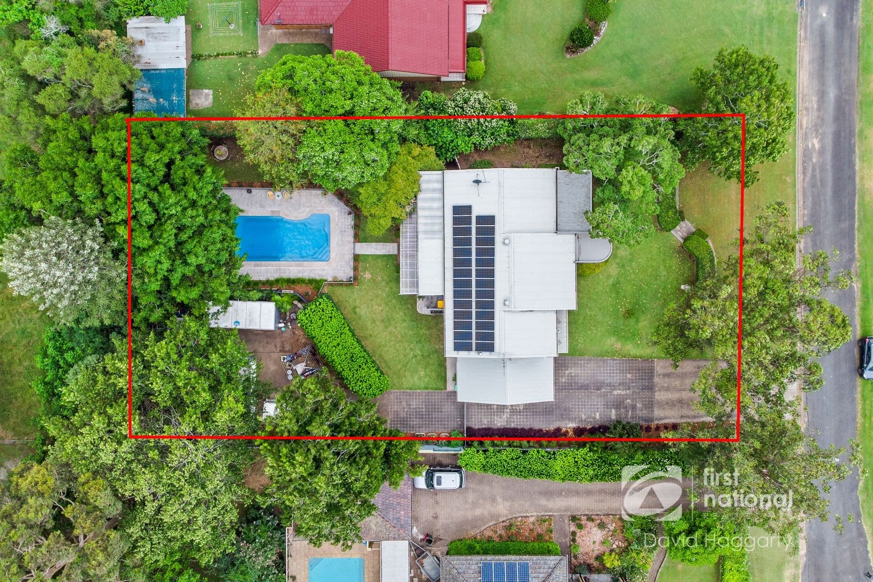 22 Maitland Road, Bolwarra NSW 2320, Bolwarra - Thumbnail 6
