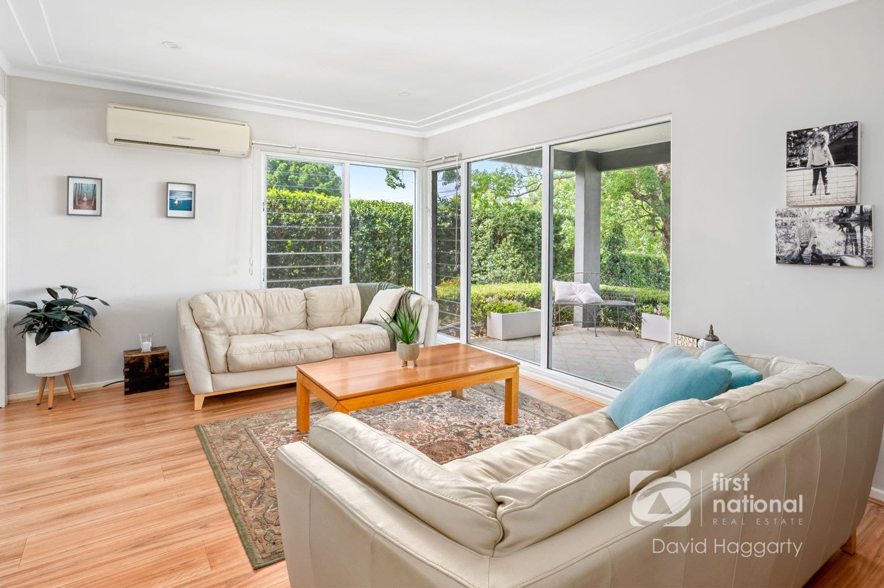 22 Maitland Road, Bolwarra NSW 2320, Bolwarra - Thumbnail 8