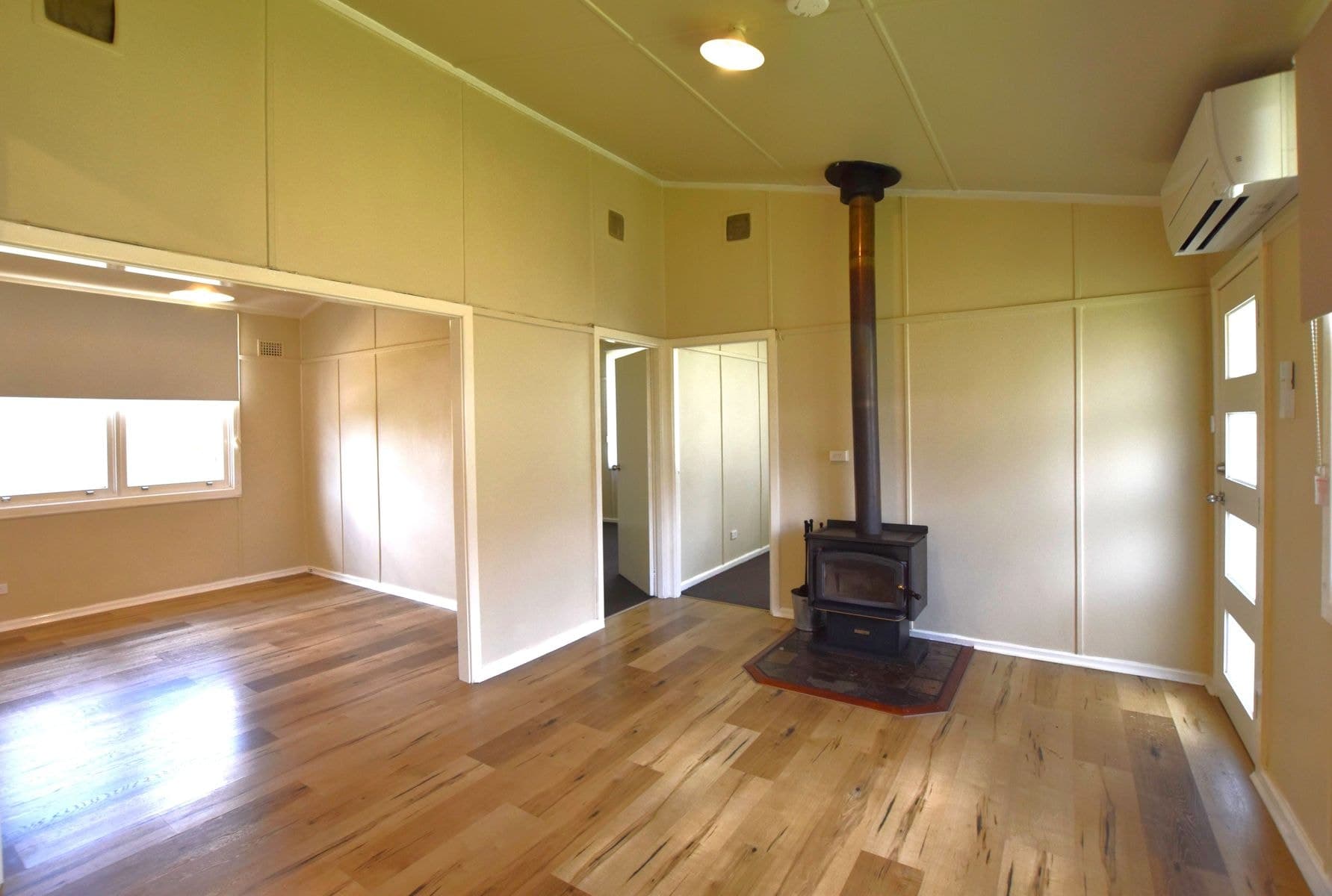 3 Nelanglo Street, Gunning NSW 2581, Gunning - Thumbnail 3