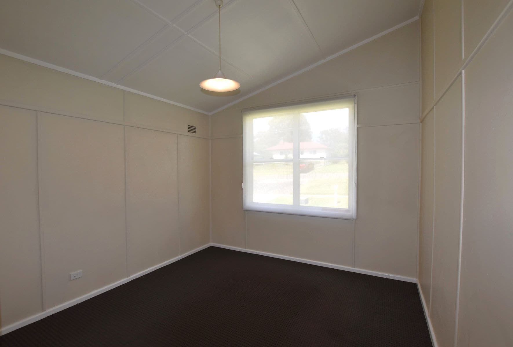3 Nelanglo Street, Gunning NSW 2581, Gunning - Thumbnail 4