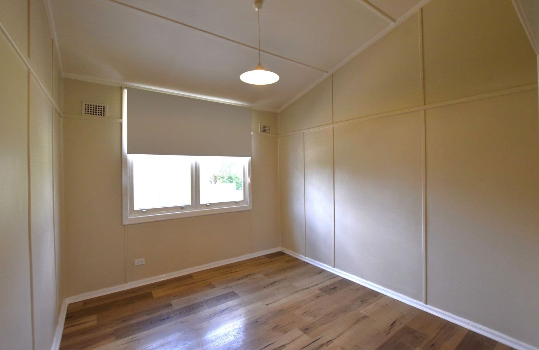 3 Nelanglo Street, Gunning NSW 2581, Gunning - Thumbnail 5