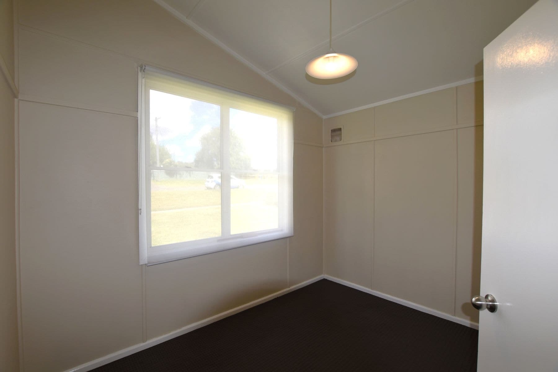 3 Nelanglo Street, Gunning NSW 2581, Gunning - Thumbnail 6