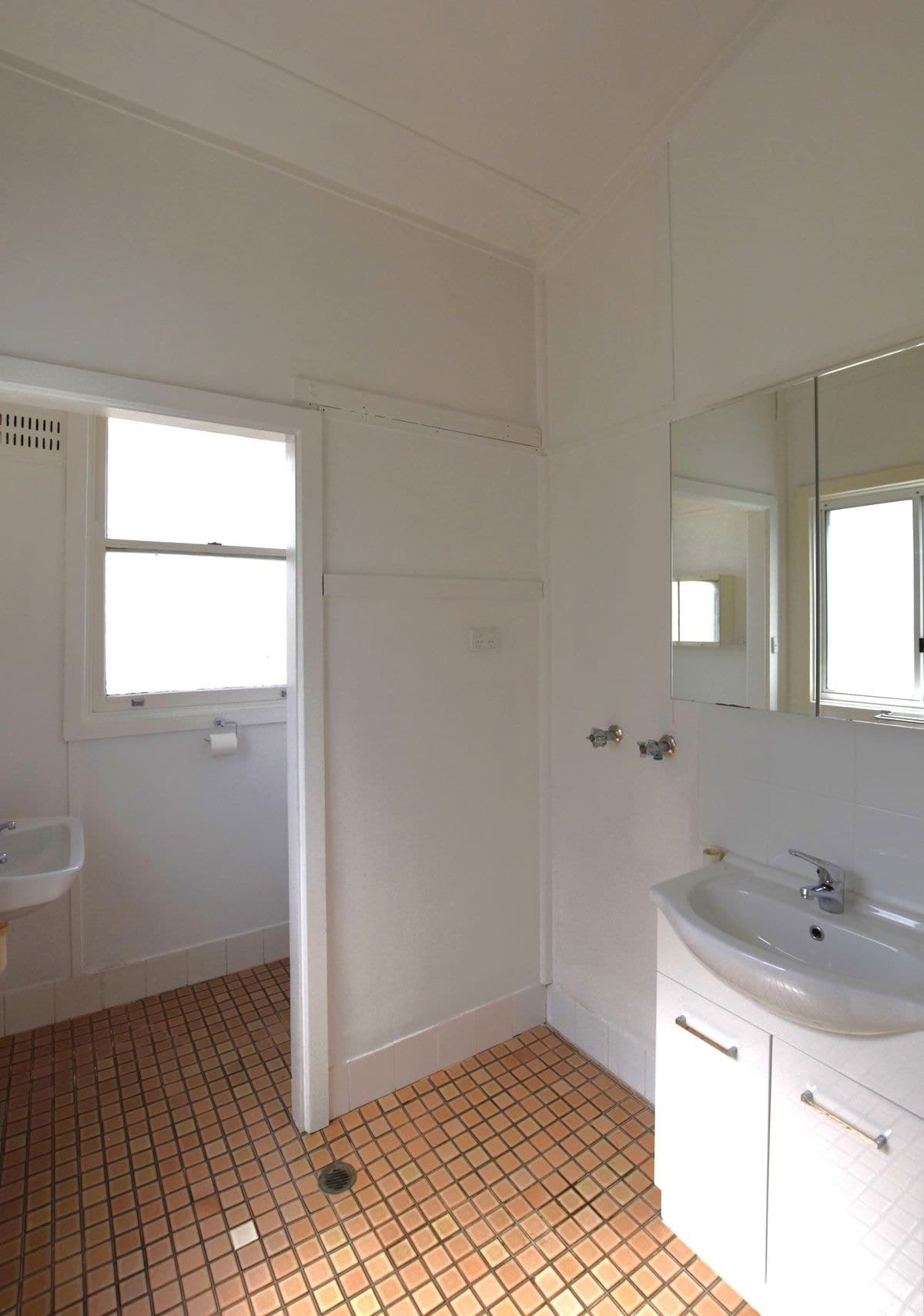 3 Nelanglo Street, Gunning NSW 2581, Gunning - Thumbnail 7