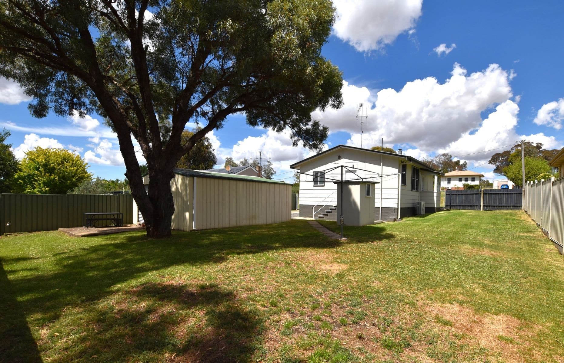 3 Nelanglo Street, Gunning NSW 2581, Gunning - Thumbnail 8