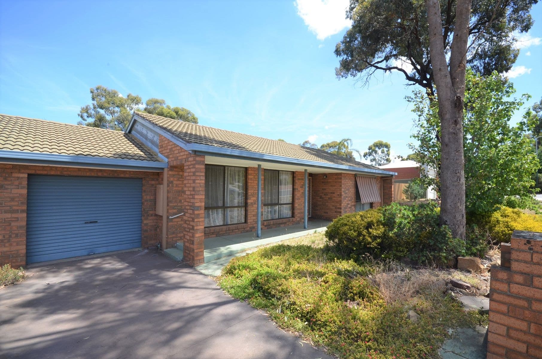 2/1 Ironbark Court, Strathdale VIC 3550, Strathdale - Thumbnail 2