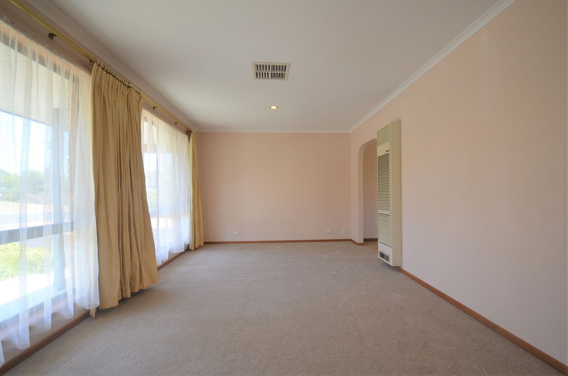 2/1 Ironbark Court, Strathdale VIC 3550, Strathdale - Thumbnail 4