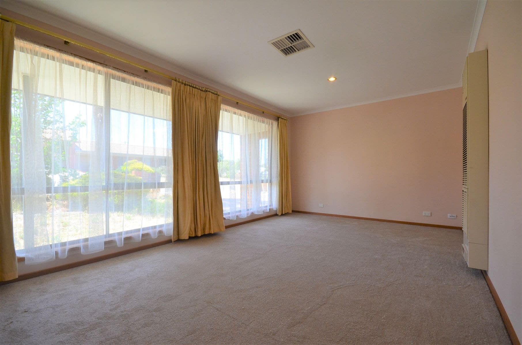 2/1 Ironbark Court, Strathdale VIC 3550, Strathdale - Thumbnail 5