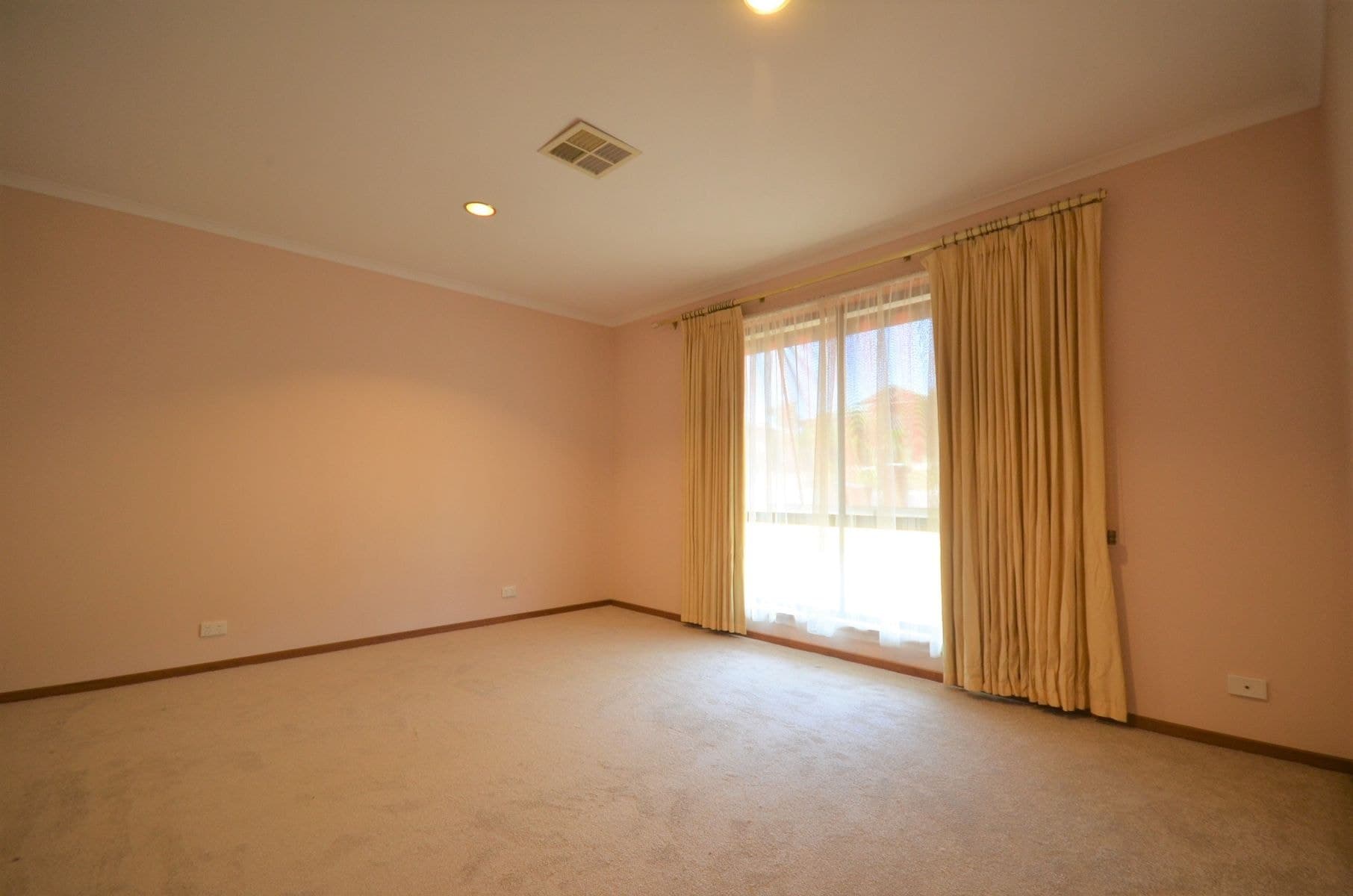 2/1 Ironbark Court, Strathdale VIC 3550, Strathdale - Thumbnail 6