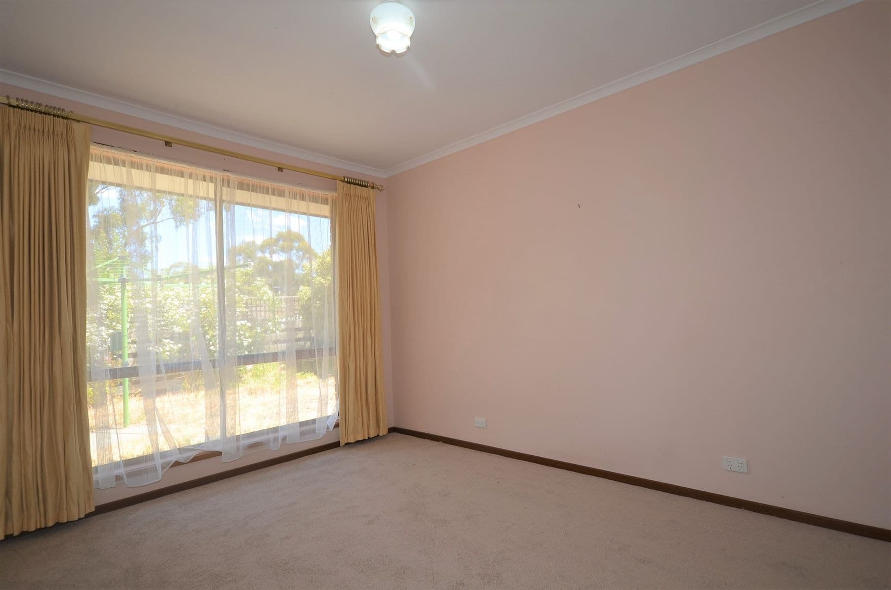 2/1 Ironbark Court, Strathdale VIC 3550, Strathdale - Thumbnail 7