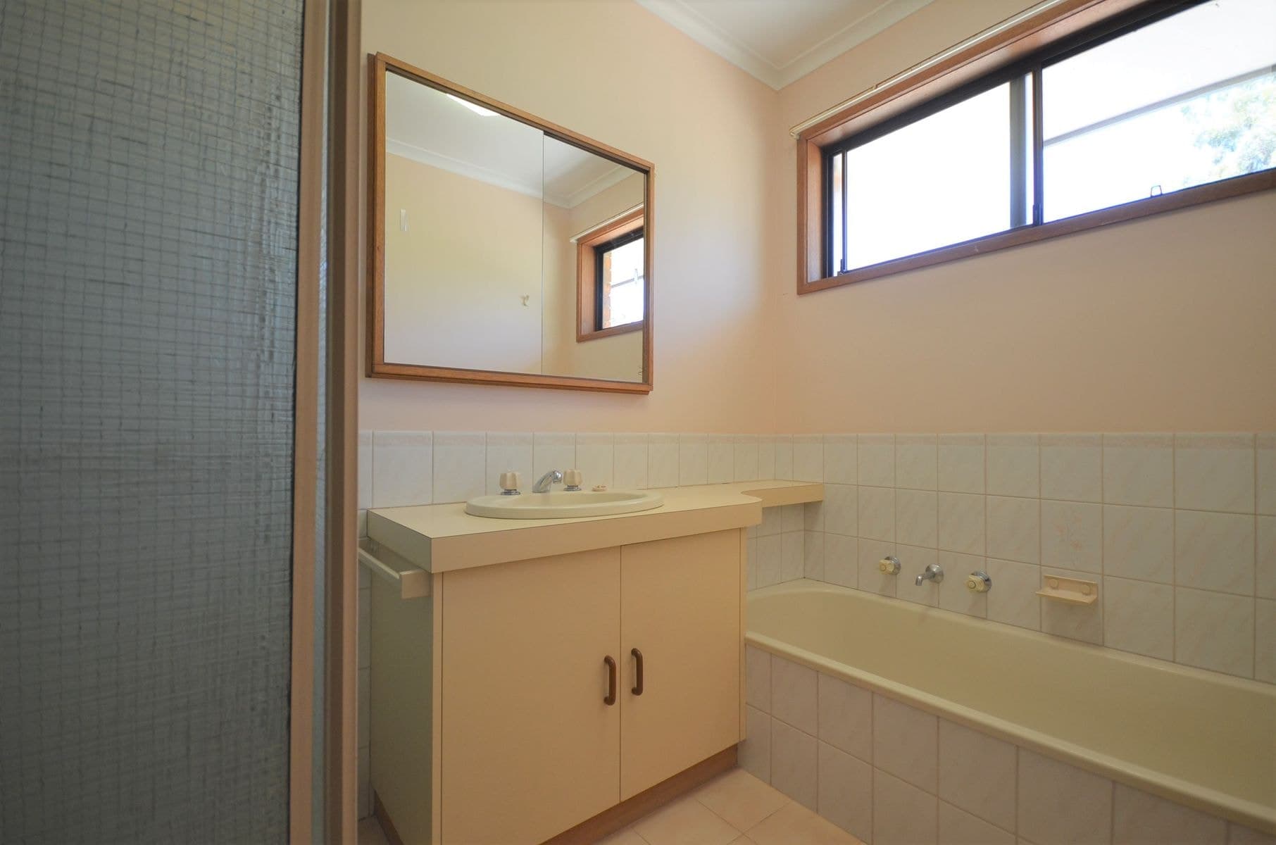 2/1 Ironbark Court, Strathdale VIC 3550, Strathdale - Thumbnail 8