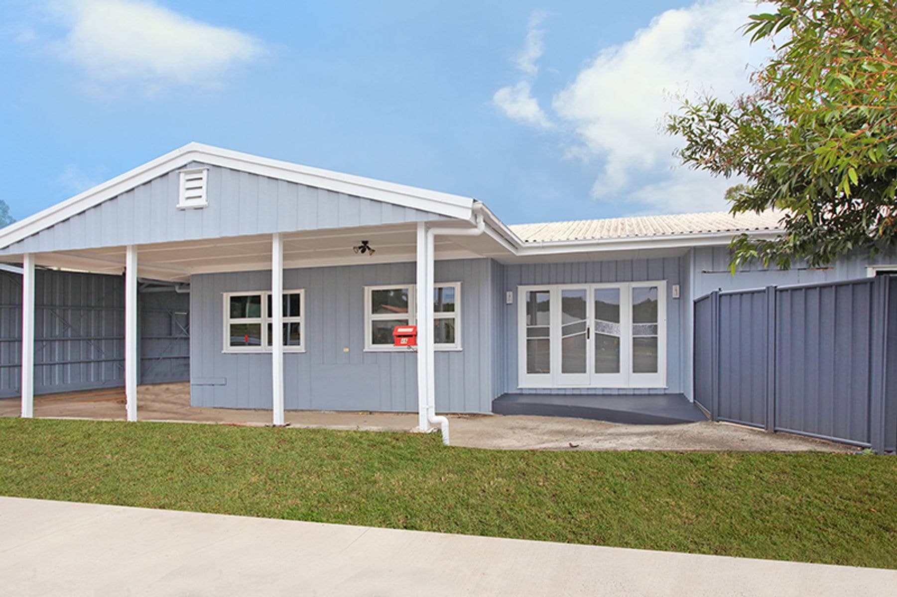 46 Lamington Terrace, Nambour QLD 4560, Nambour - Thumbnail 2