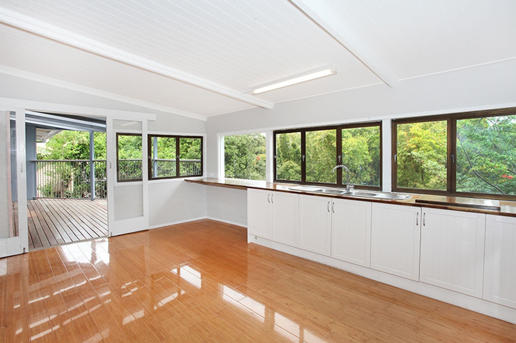 46 Lamington Terrace, Nambour QLD 4560, Nambour - Thumbnail 3