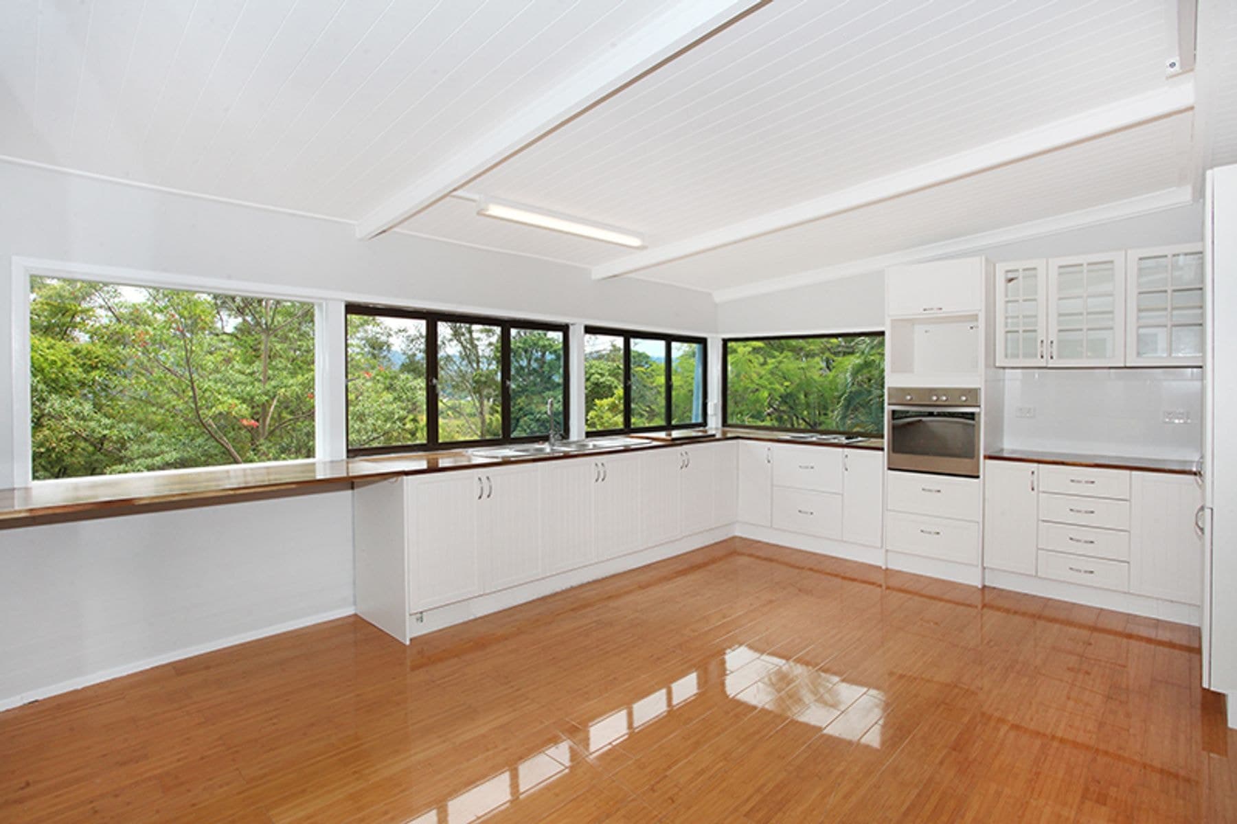 46 Lamington Terrace, Nambour QLD 4560, Nambour - Thumbnail 4
