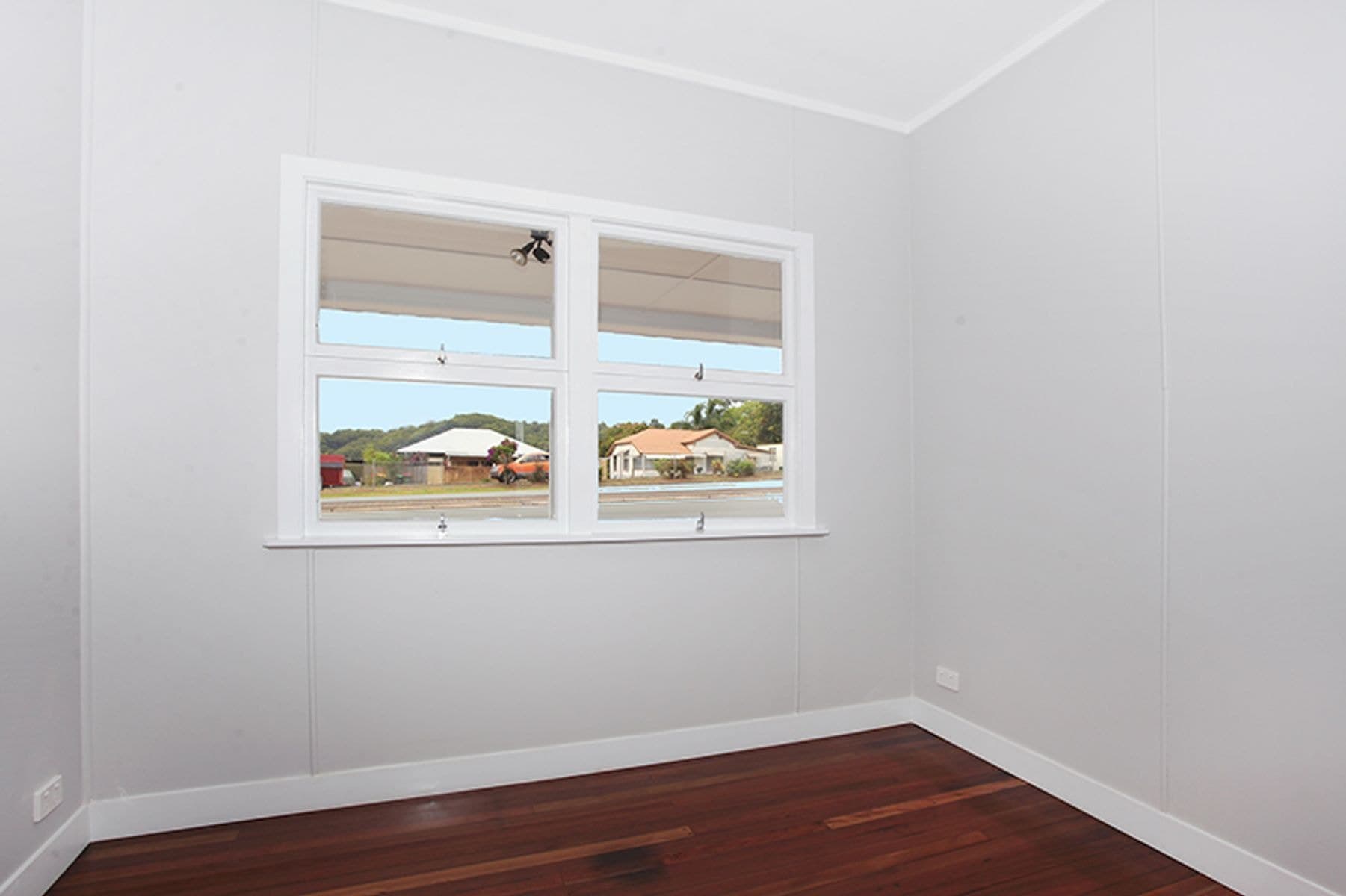 46 Lamington Terrace, Nambour QLD 4560, Nambour - Thumbnail 5
